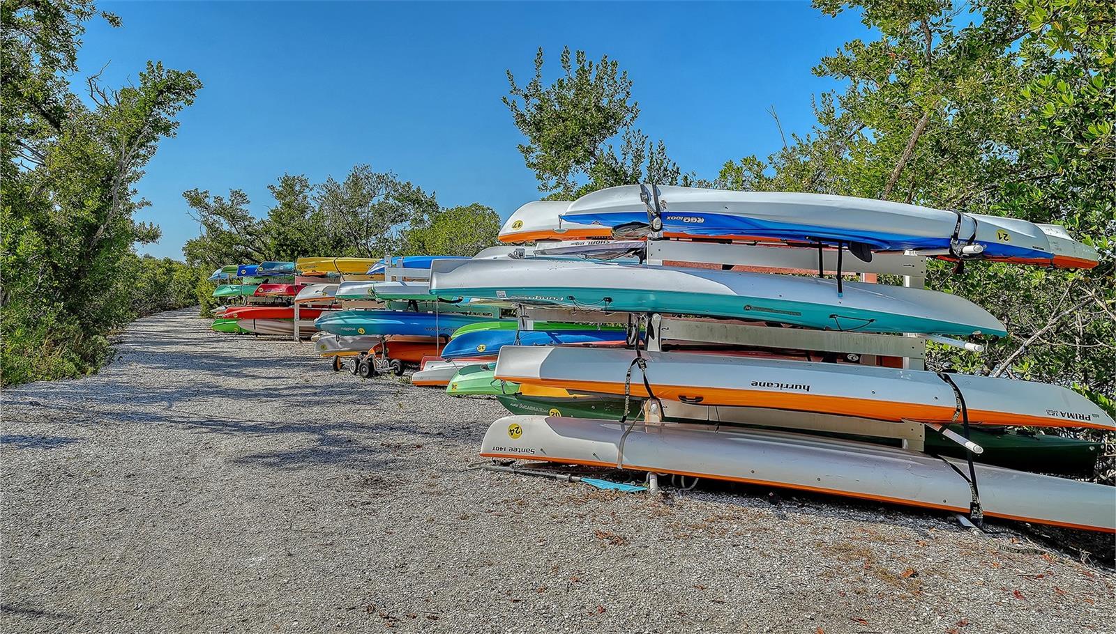 5039 KESTRAL PARK #67, SARASOTA, FL, 34231