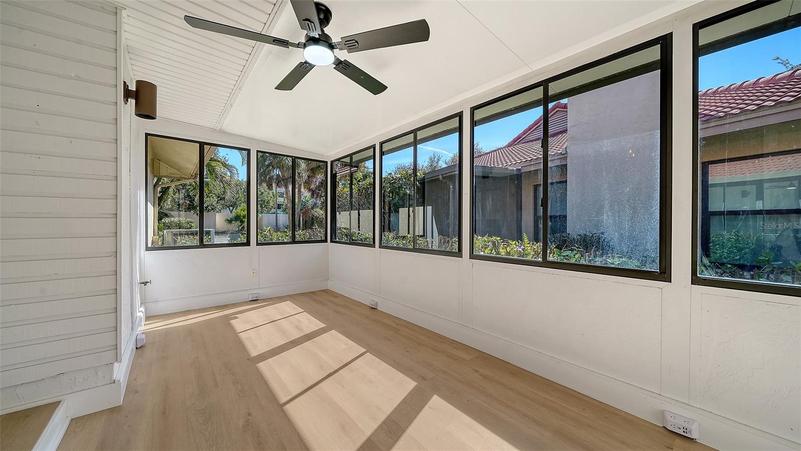 5039 KESTRAL PARK #67, SARASOTA, FL, 34231