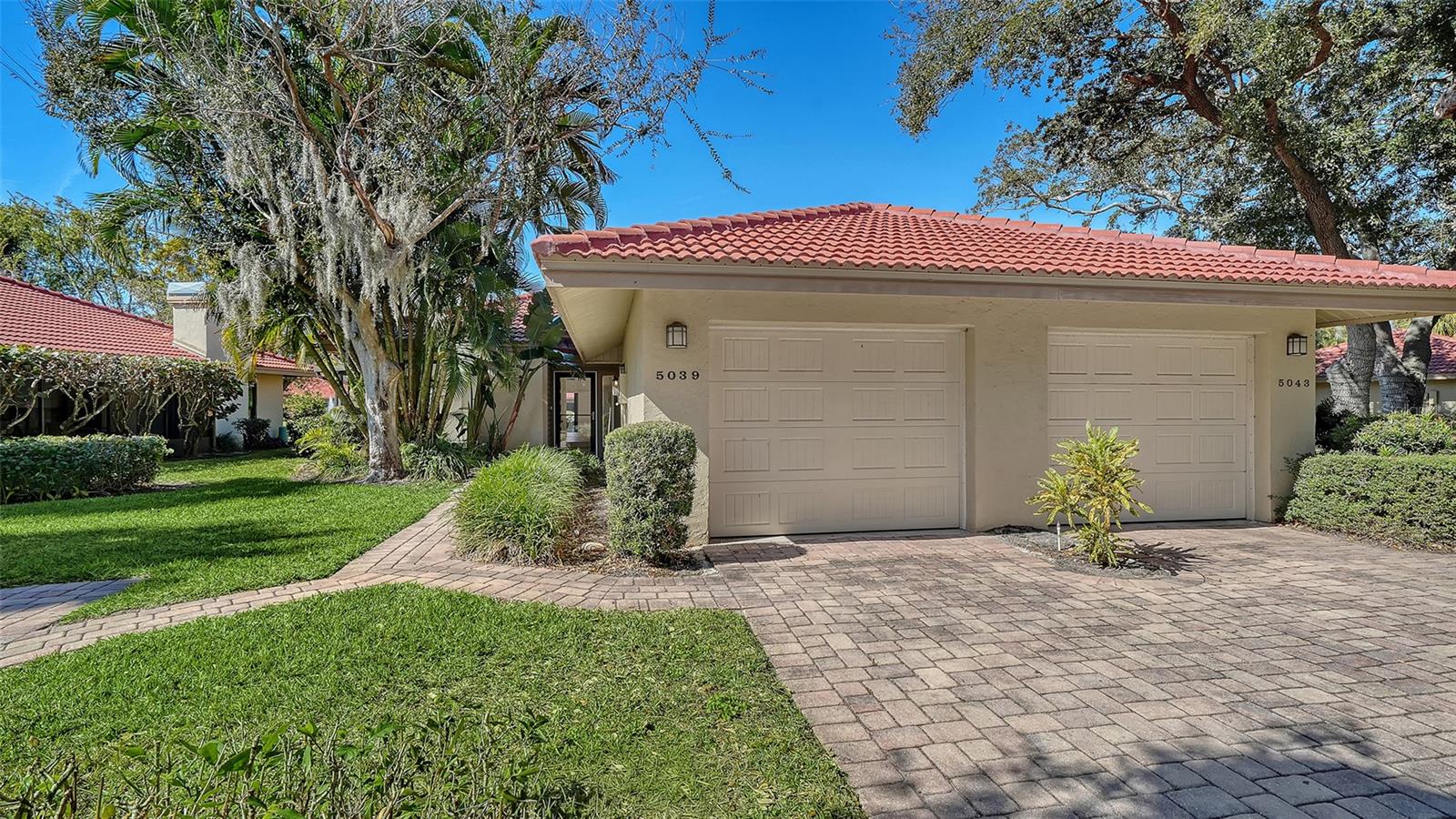 5039 KESTRAL PARK #67, SARASOTA, FL, 34231