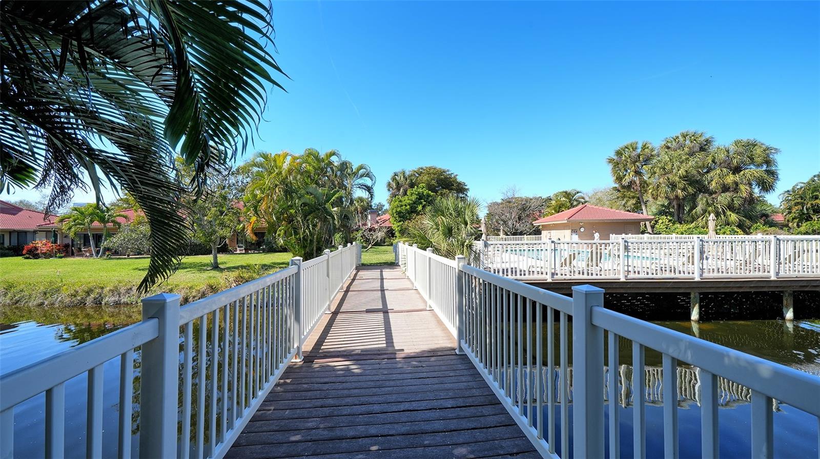 5039 KESTRAL PARK #67, SARASOTA, FL, 34231