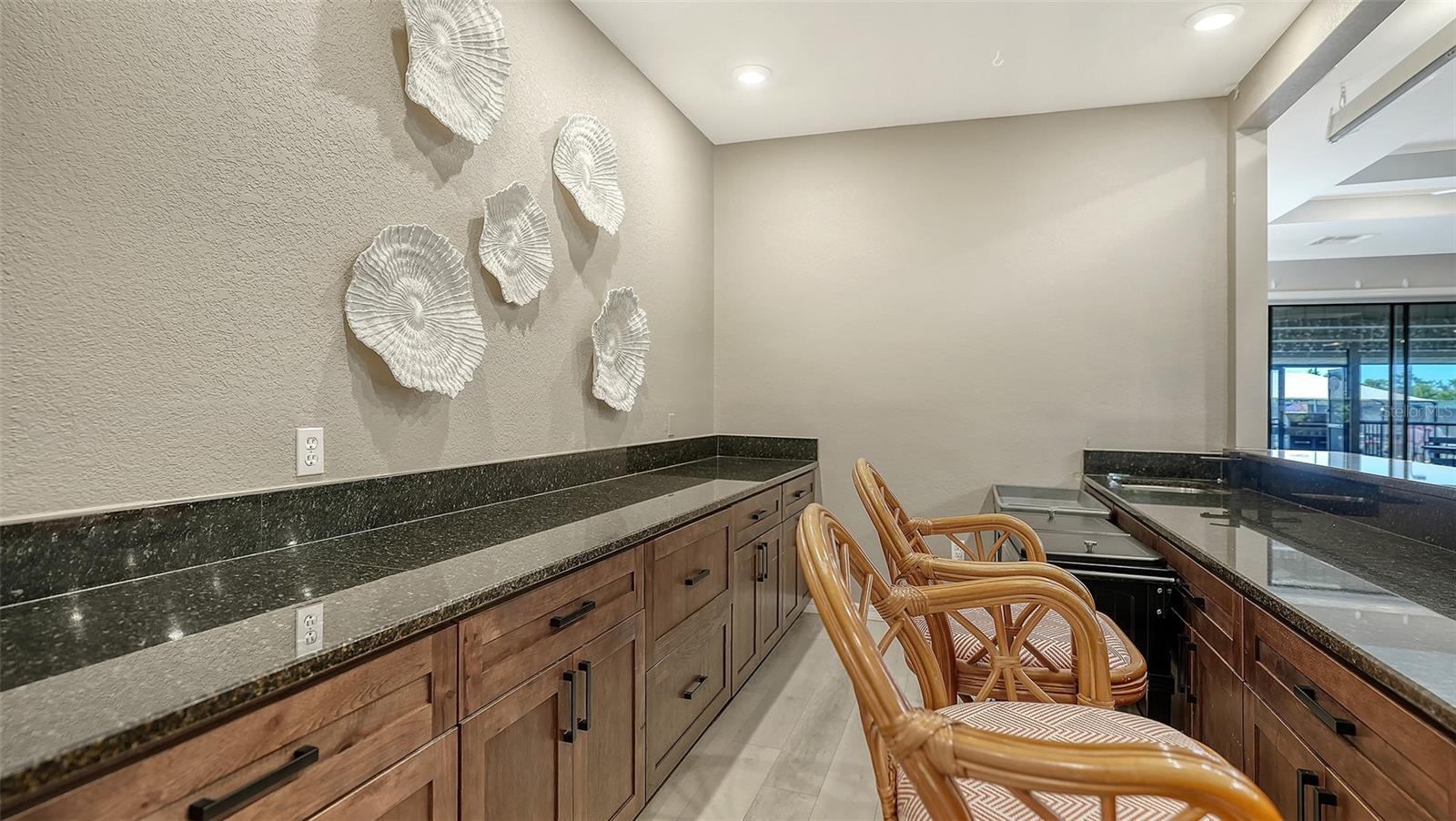 5039 KESTRAL PARK #67, SARASOTA, FL, 34231