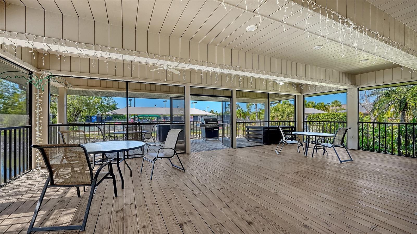 5039 KESTRAL PARK #67, SARASOTA, FL, 34231