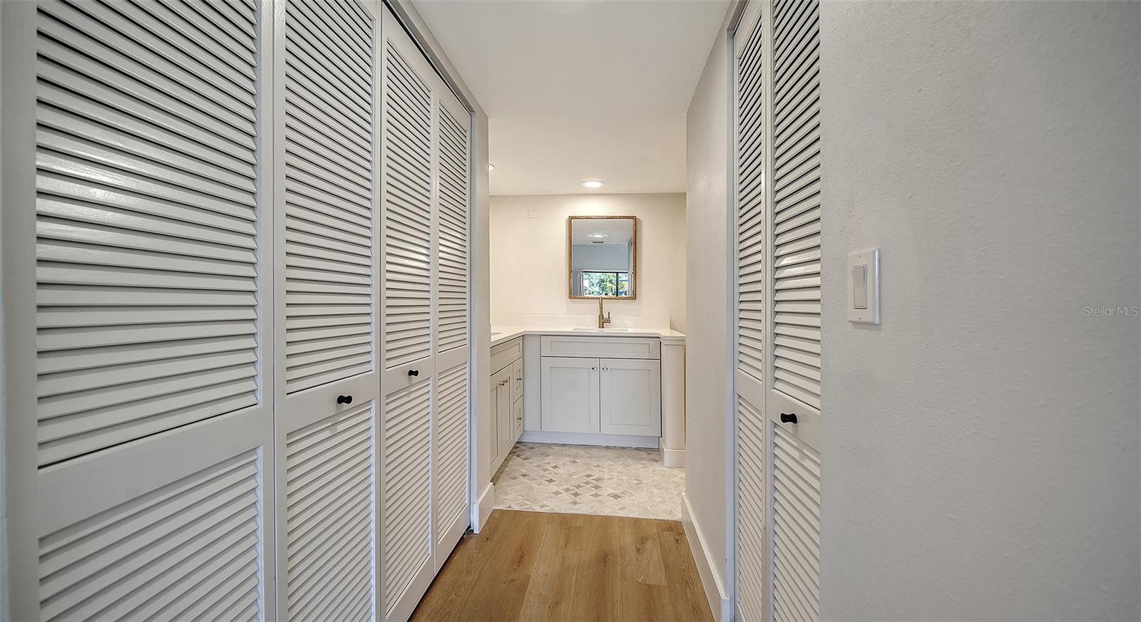 5039 KESTRAL PARK #67, SARASOTA, FL, 34231