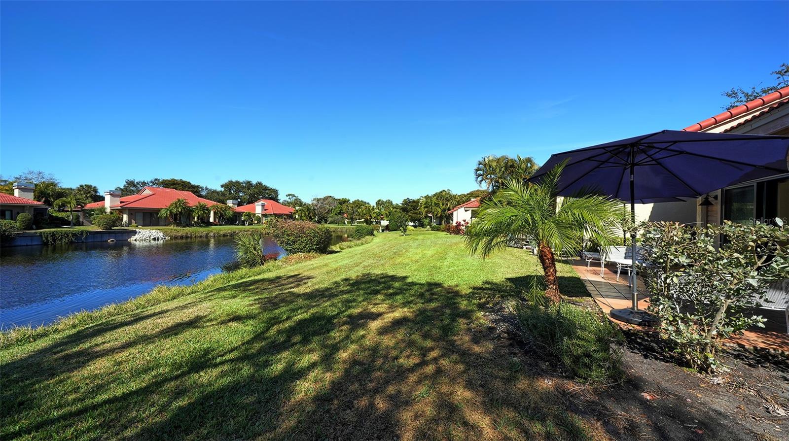 5039 KESTRAL PARK #67, SARASOTA, FL, 34231