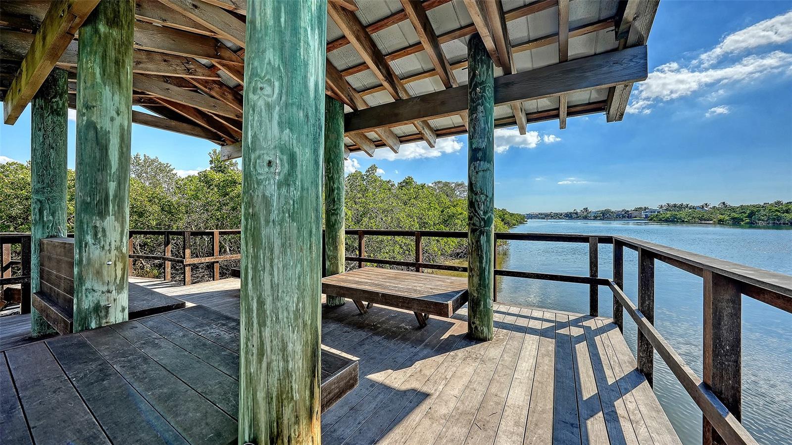 5039 KESTRAL PARK #67, SARASOTA, FL, 34231