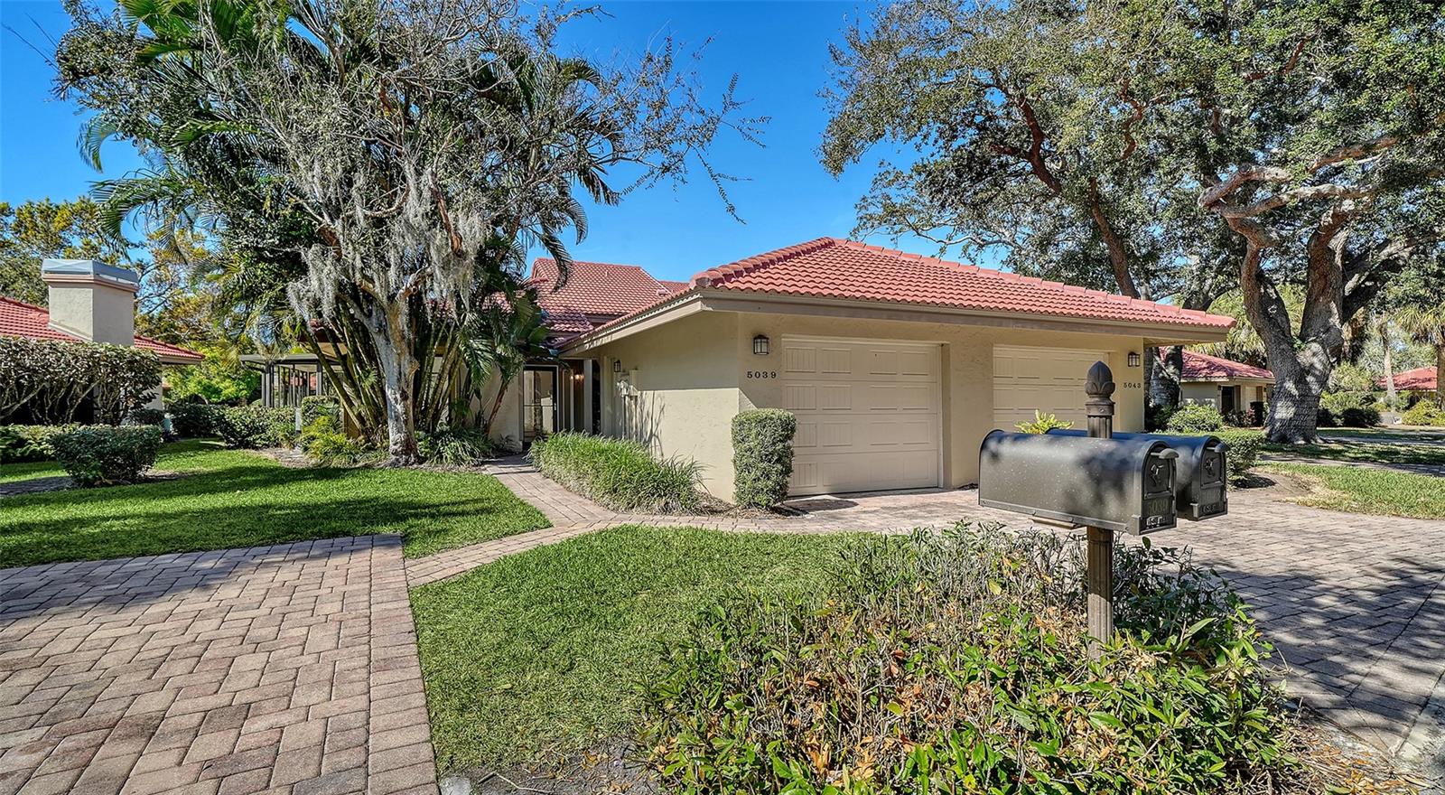 5039 KESTRAL PARK #67, SARASOTA, FL, 34231