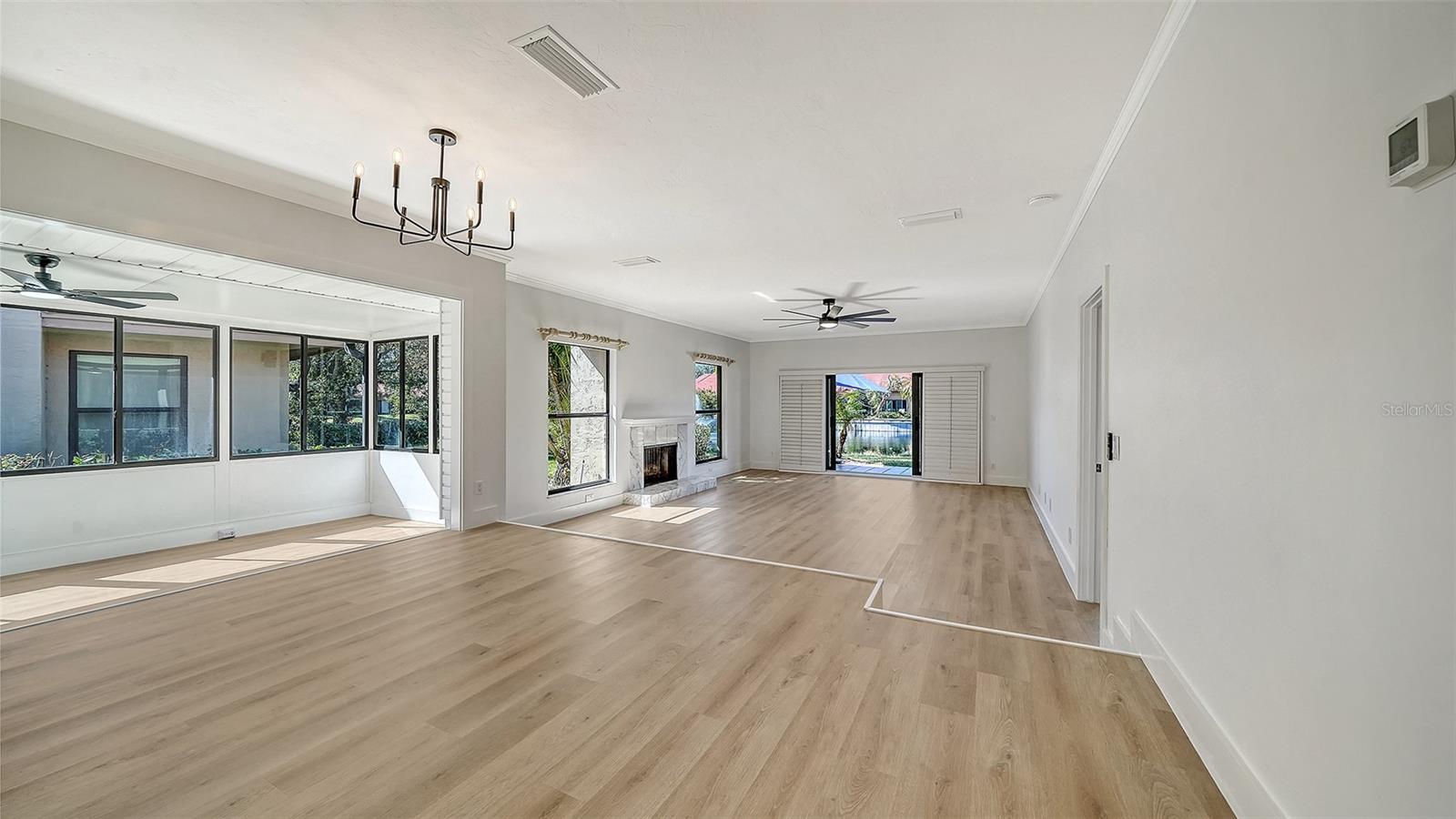 5039 KESTRAL PARK #67, SARASOTA, FL, 34231