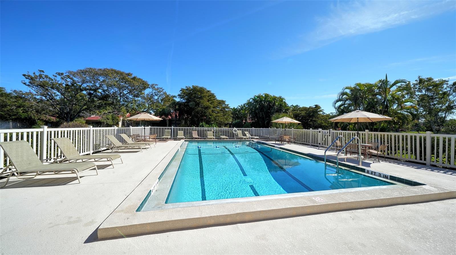 5039 KESTRAL PARK #67, SARASOTA, FL, 34231