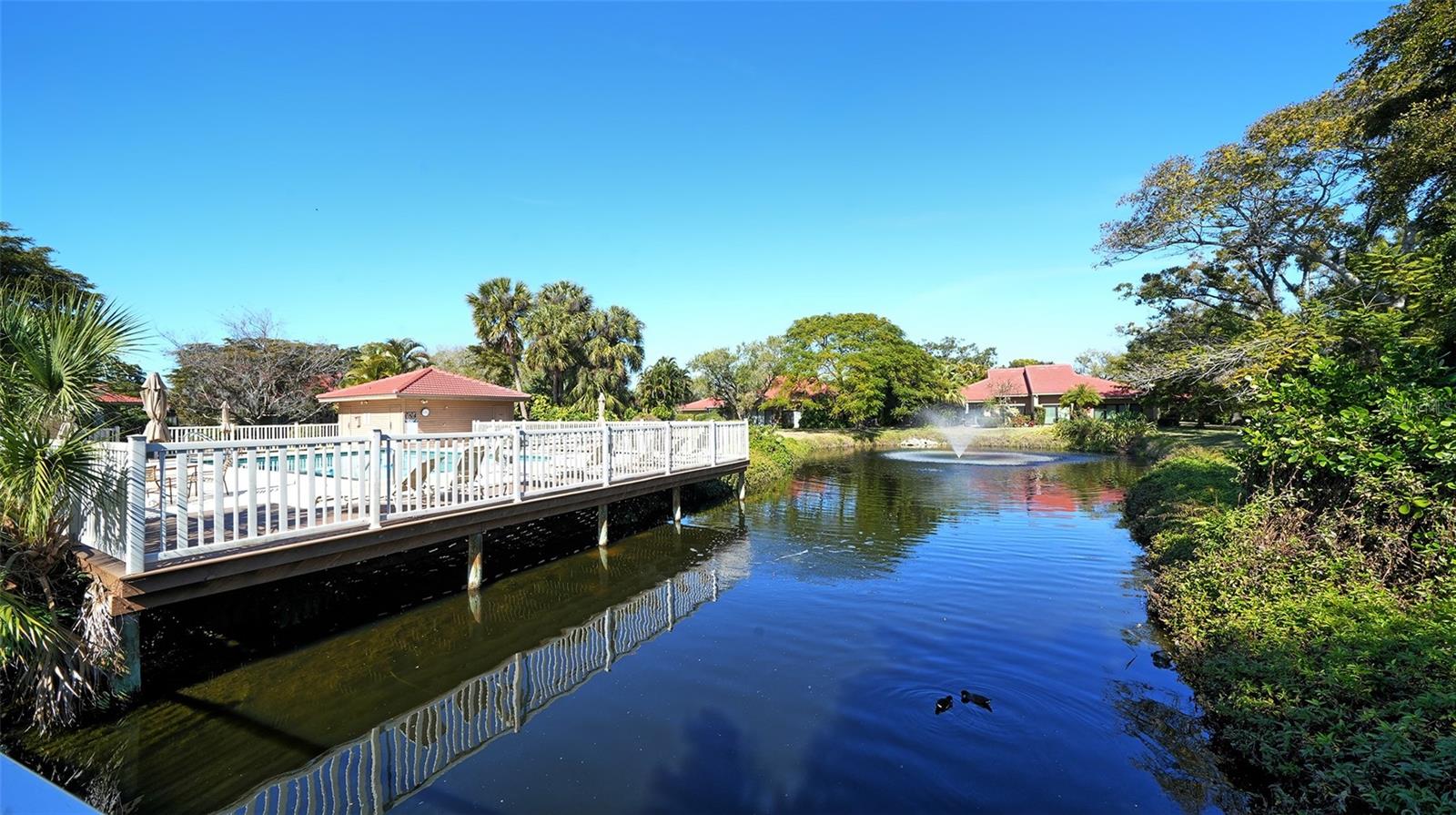 5039 KESTRAL PARK #67, SARASOTA, FL, 34231