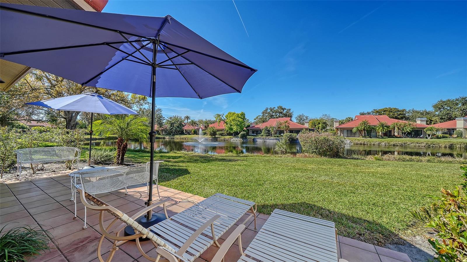 5039 KESTRAL PARK #67, SARASOTA, FL, 34231