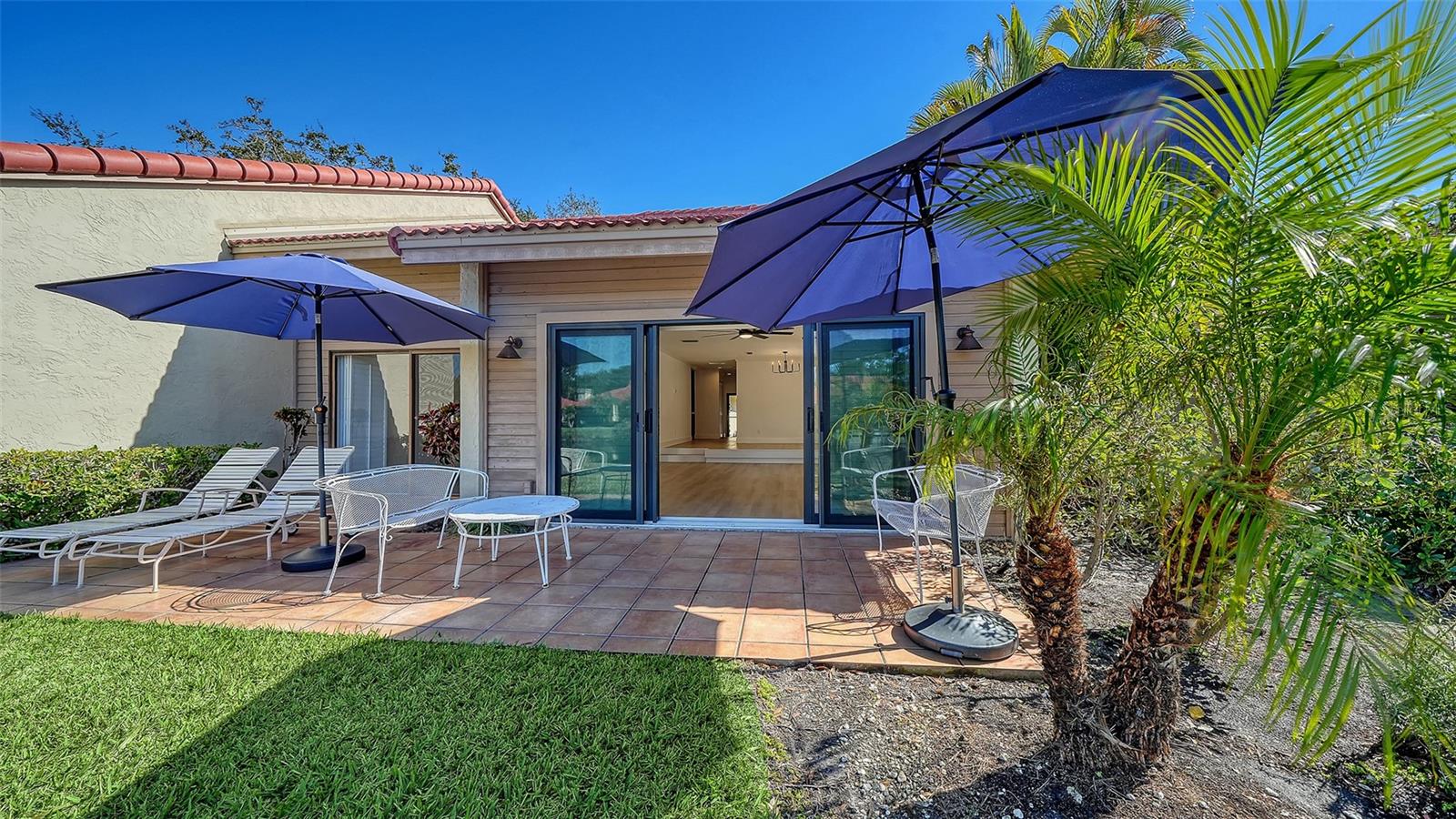 5039 KESTRAL PARK #67, SARASOTA, FL, 34231