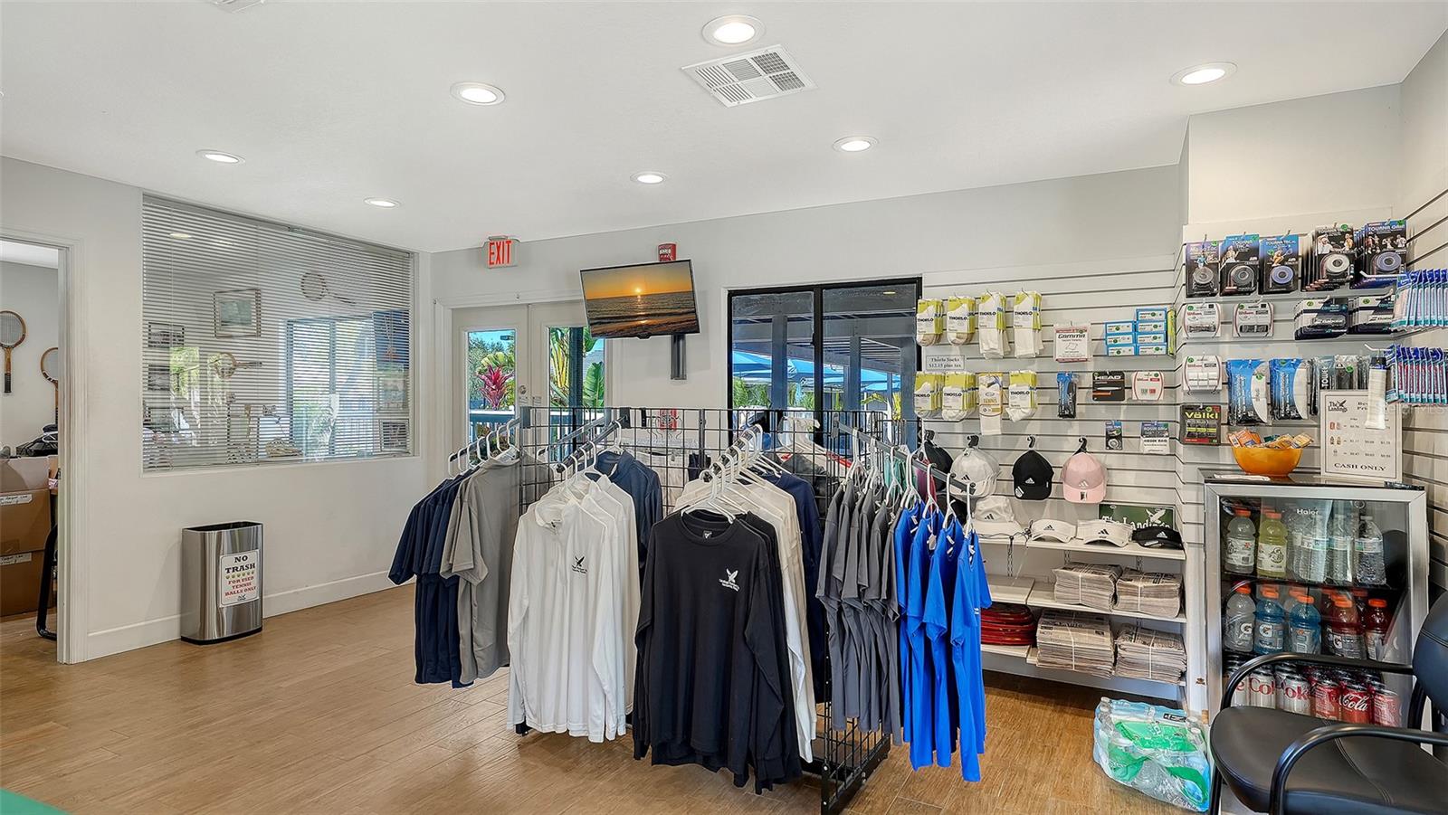 5039 KESTRAL PARK #67, SARASOTA, FL, 34231