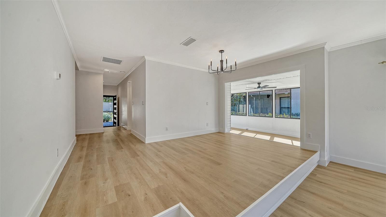 5039 KESTRAL PARK #67, SARASOTA, FL, 34231