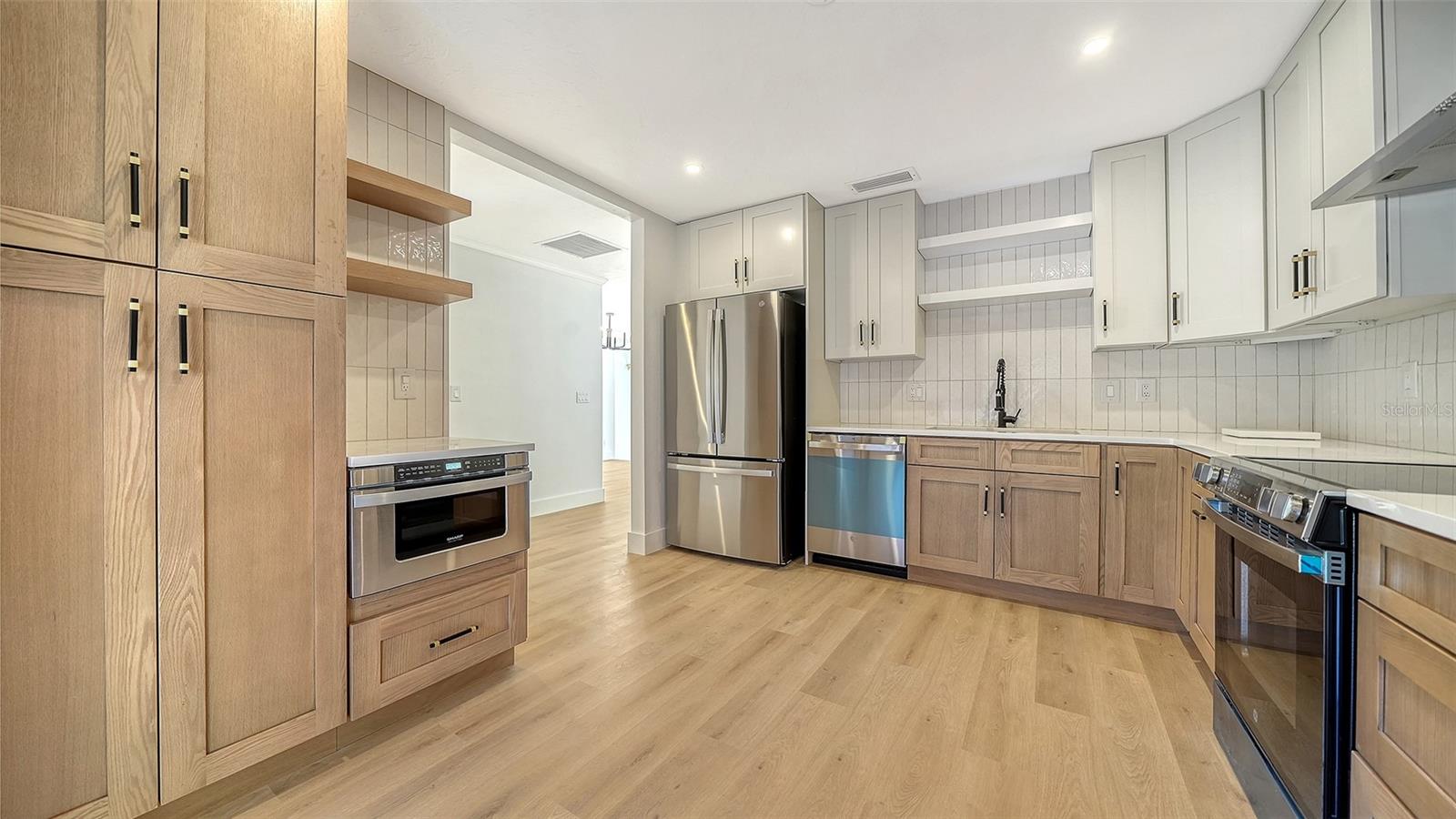 5039 KESTRAL PARK #67, SARASOTA, FL, 34231