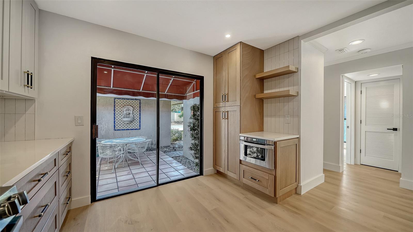 5039 KESTRAL PARK #67, SARASOTA, FL, 34231