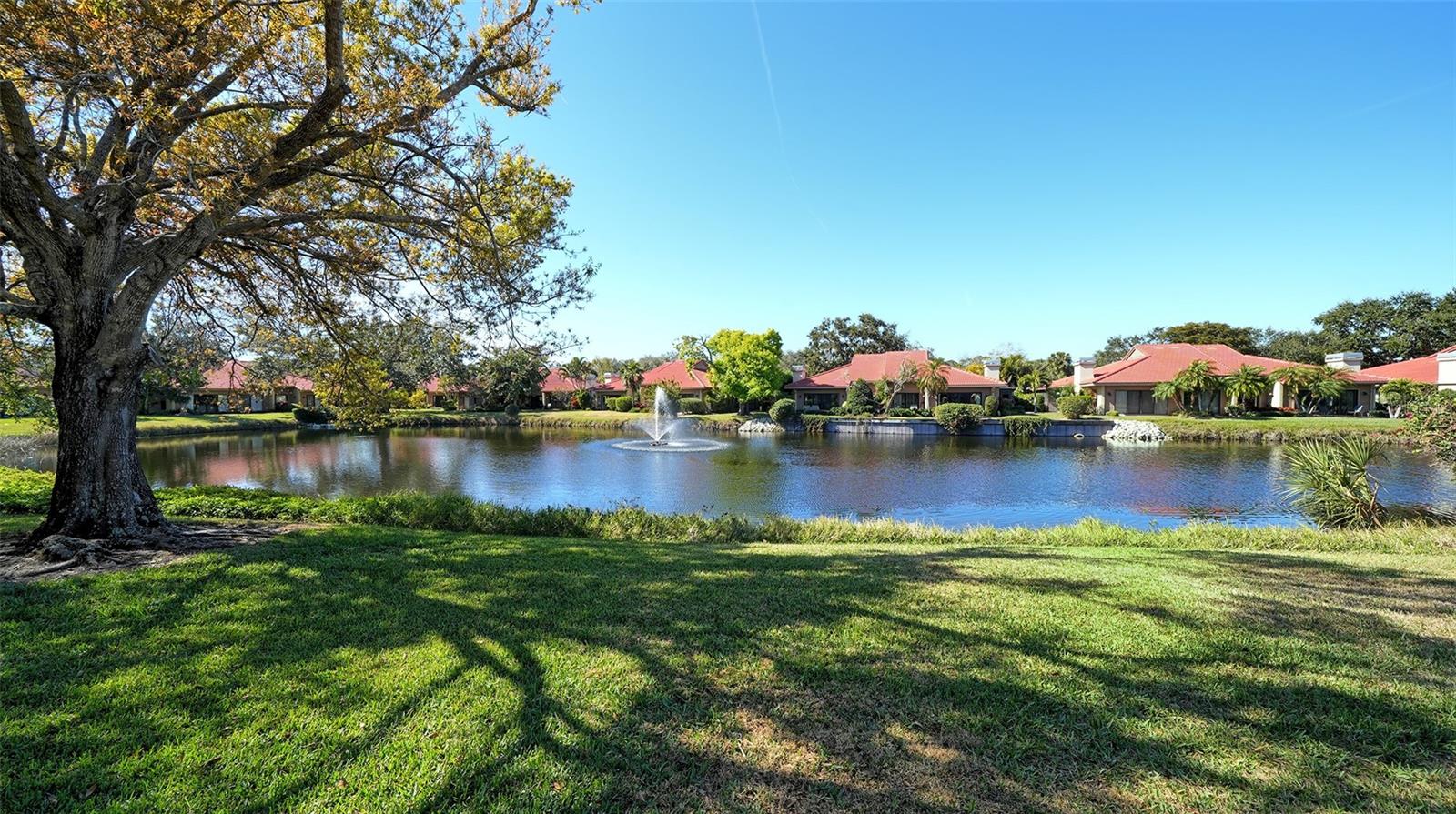 5039 KESTRAL PARK #67, SARASOTA, FL, 34231