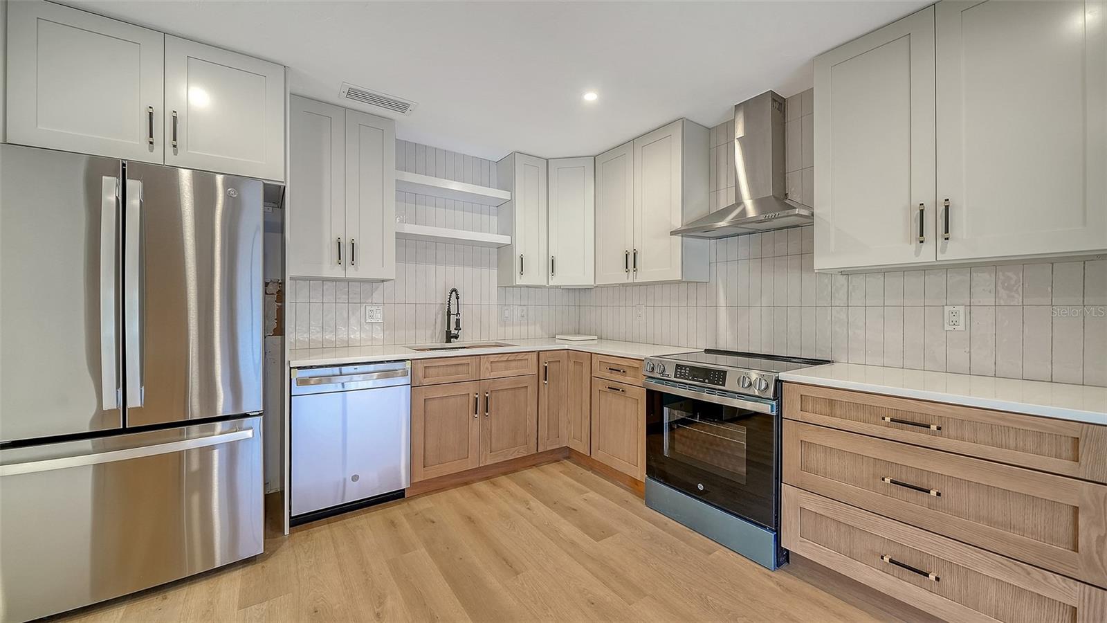 5039 KESTRAL PARK #67, SARASOTA, FL, 34231