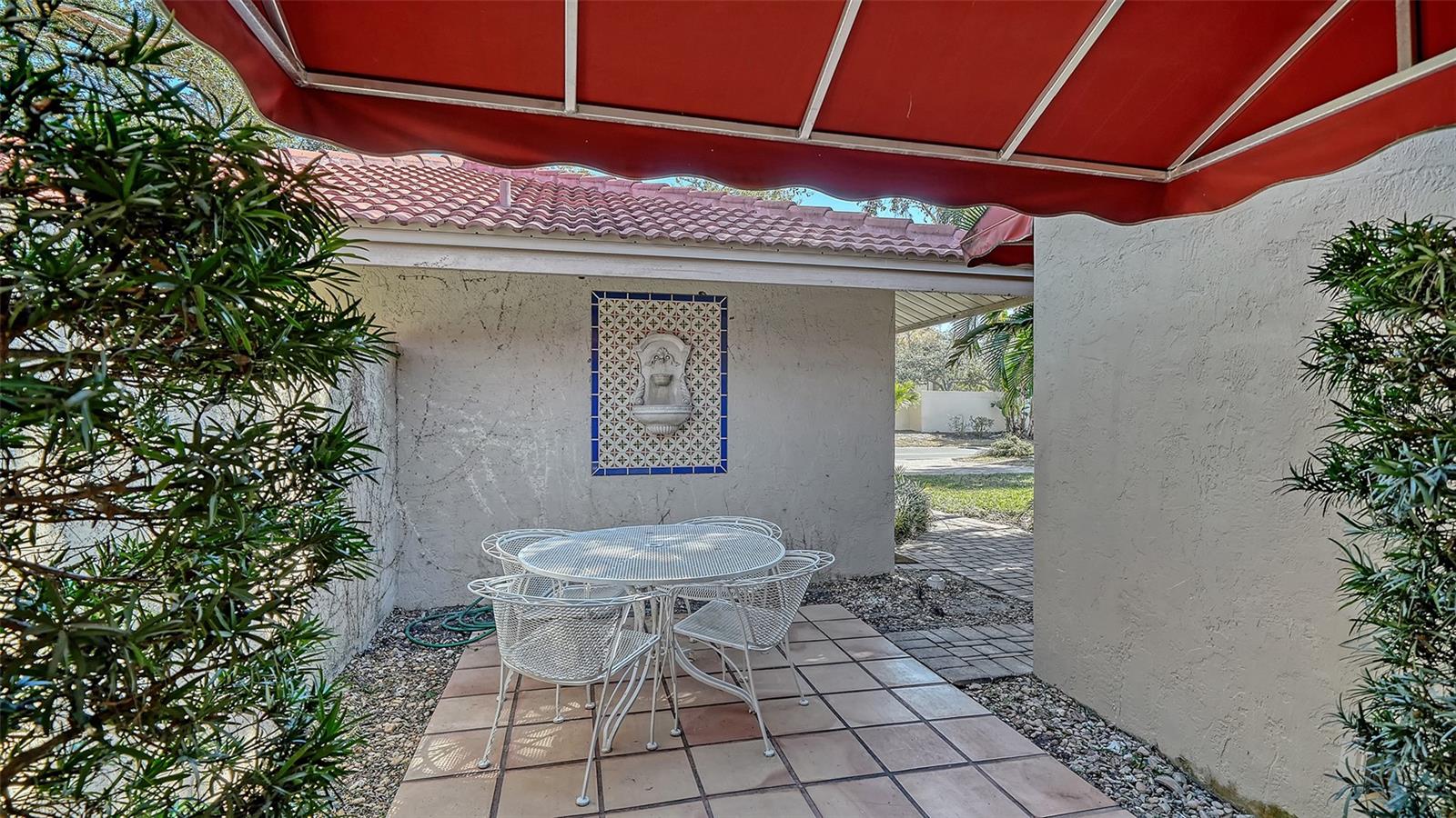 5039 KESTRAL PARK #67, SARASOTA, FL, 34231