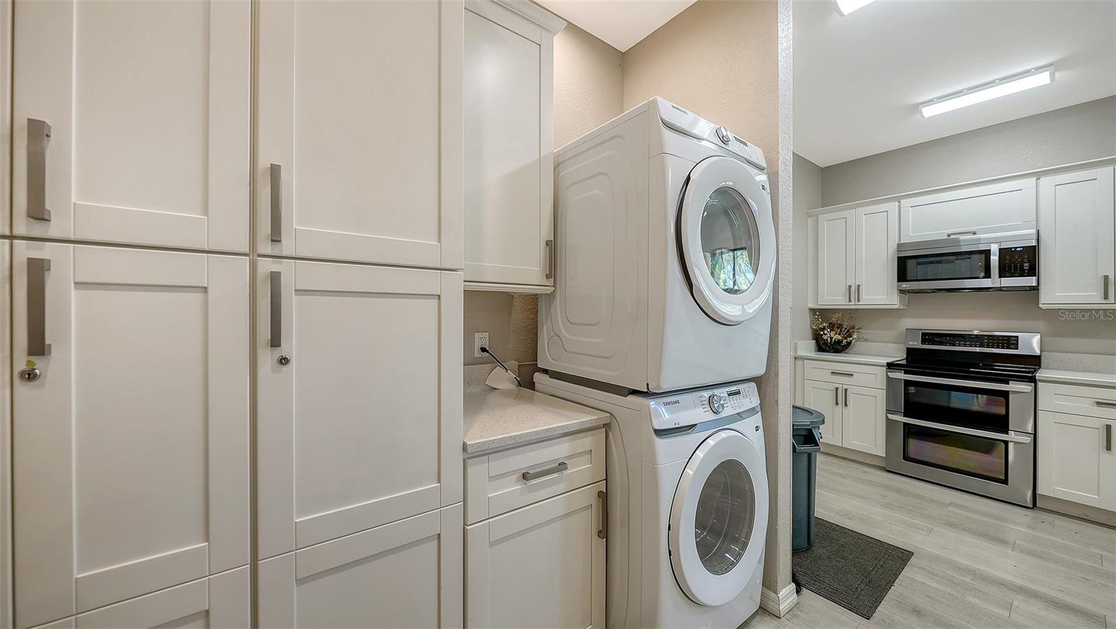 5039 KESTRAL PARK #67, SARASOTA, FL, 34231