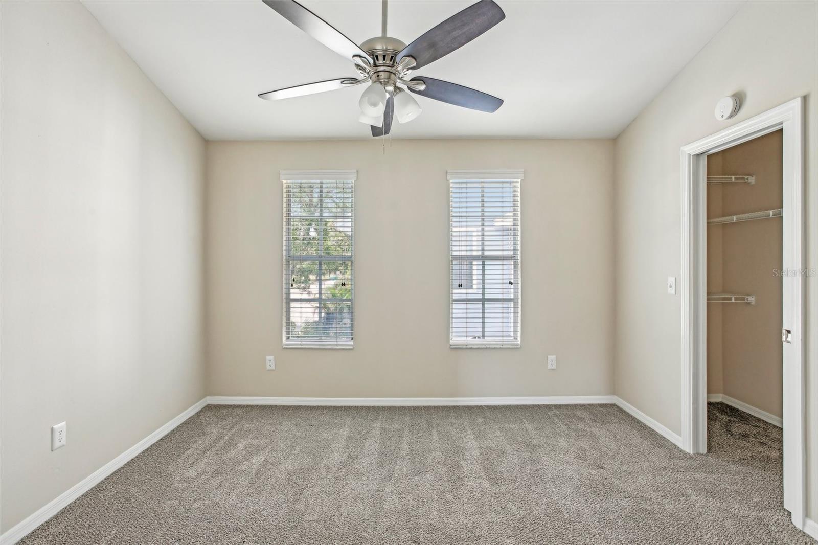 8101 INTERBAY BLVD #A, TAMPA, FL, 33616