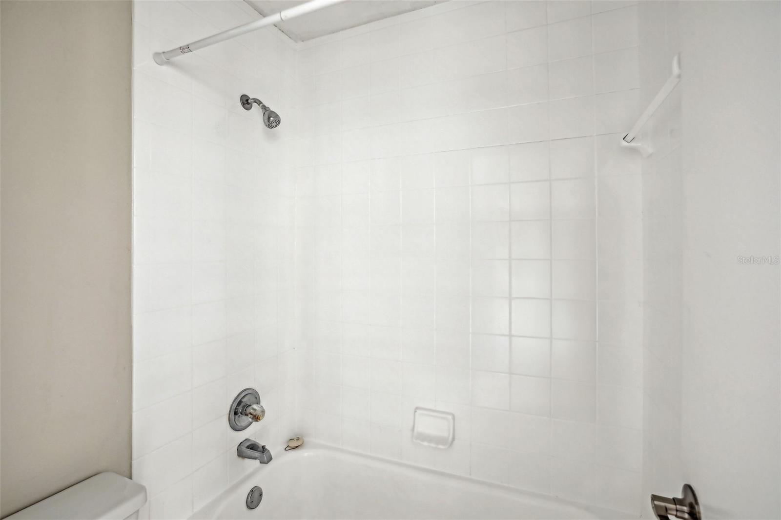 8101 INTERBAY BLVD #A, TAMPA, FL, 33616