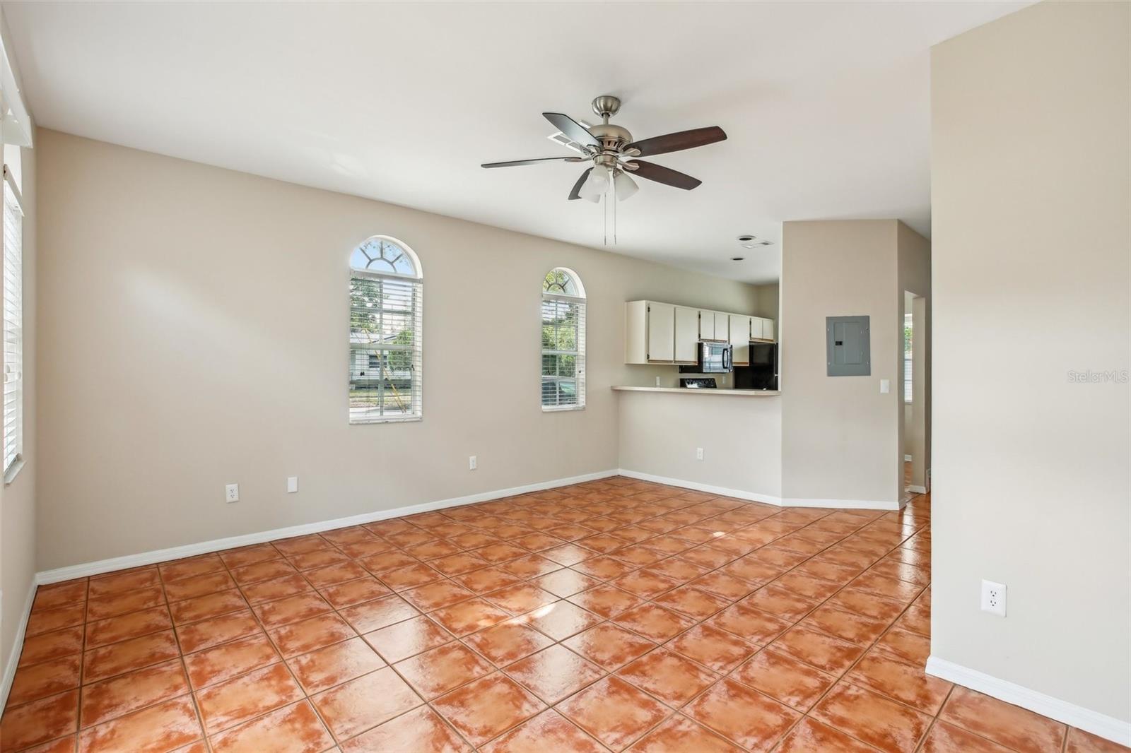 8101 INTERBAY BLVD #A, TAMPA, FL, 33616