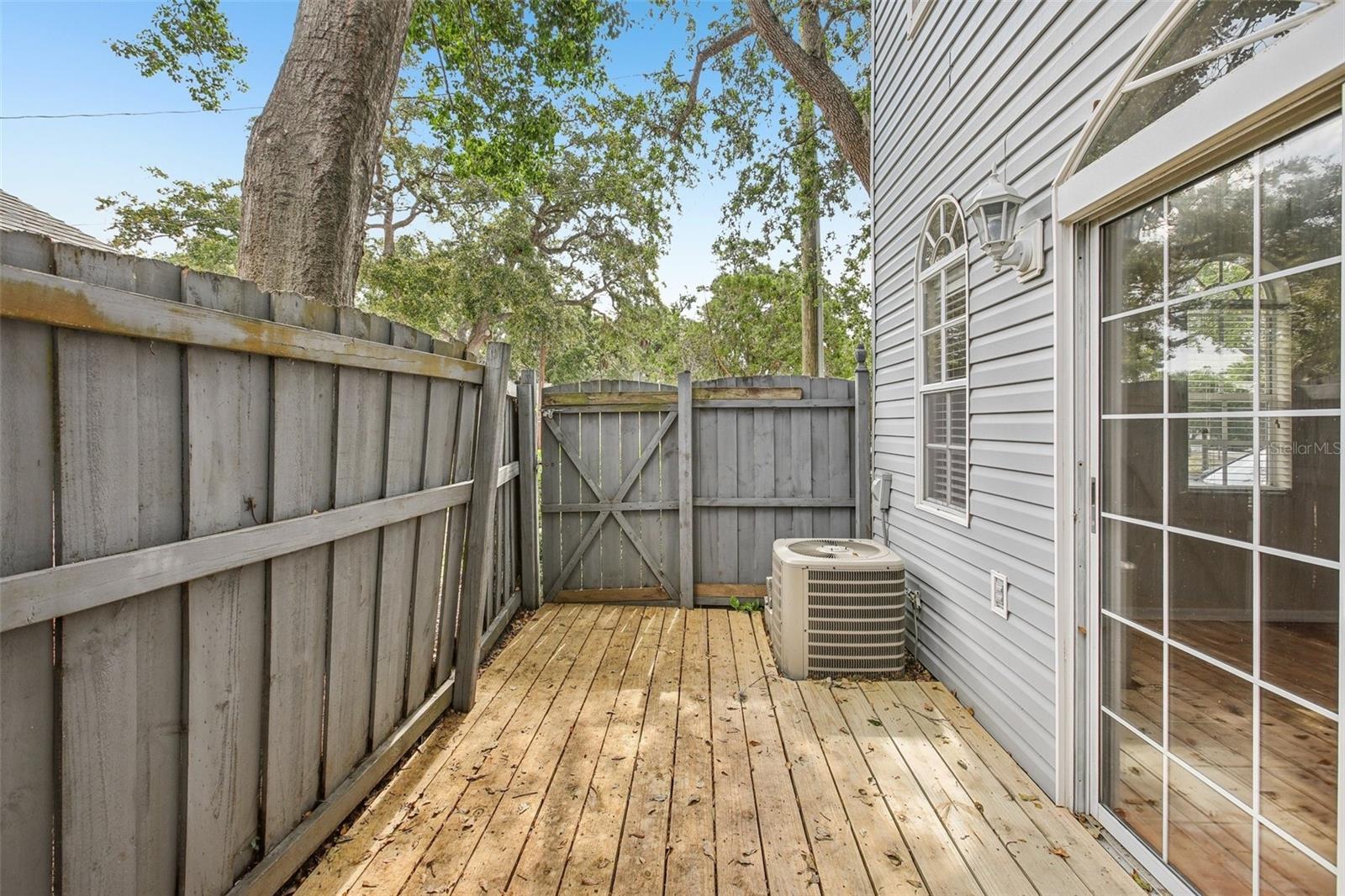 8101 INTERBAY BLVD #A, TAMPA, FL, 33616