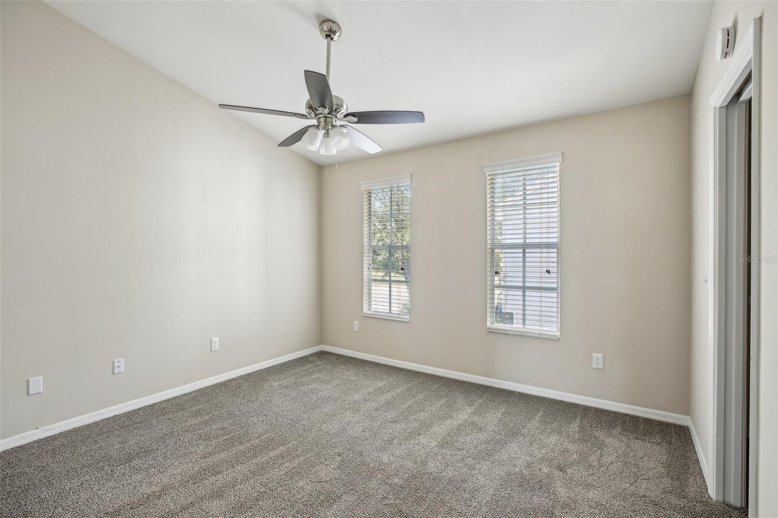 8101 INTERBAY BLVD #A, TAMPA, FL, 33616