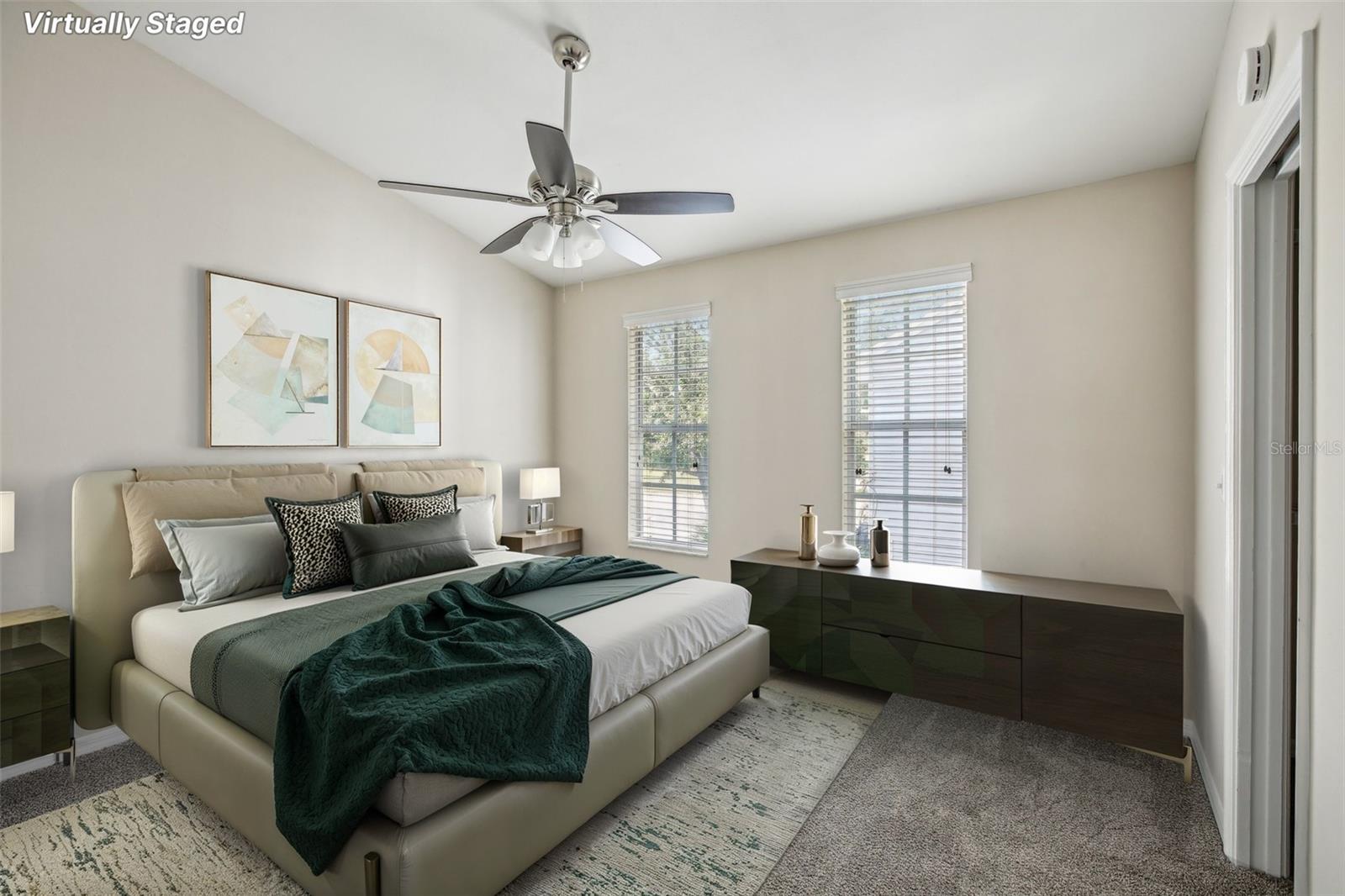 8101 INTERBAY BLVD #A, TAMPA, FL, 33616