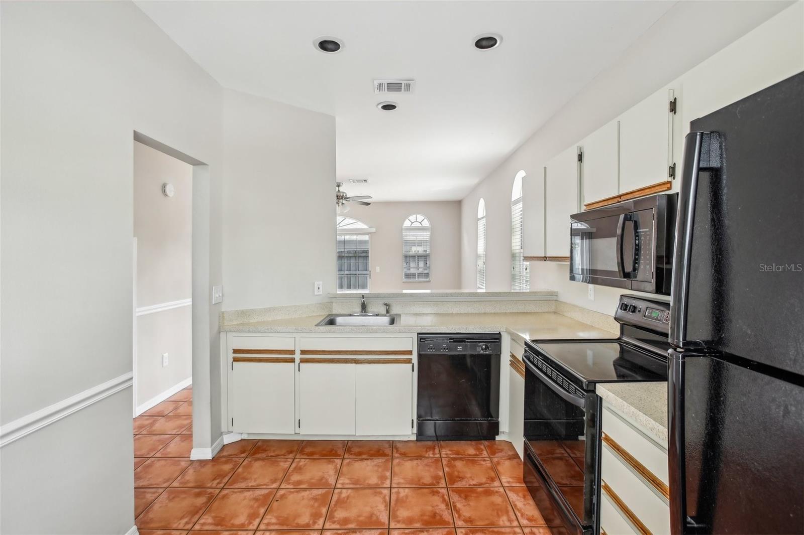 8101 INTERBAY BLVD #A, TAMPA, FL, 33616