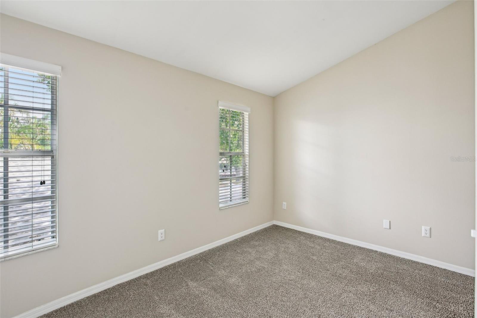 8101 INTERBAY BLVD #A, TAMPA, FL, 33616