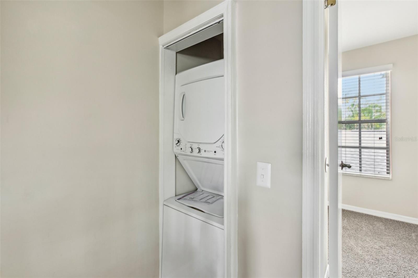 8101 INTERBAY BLVD #A, TAMPA, FL, 33616