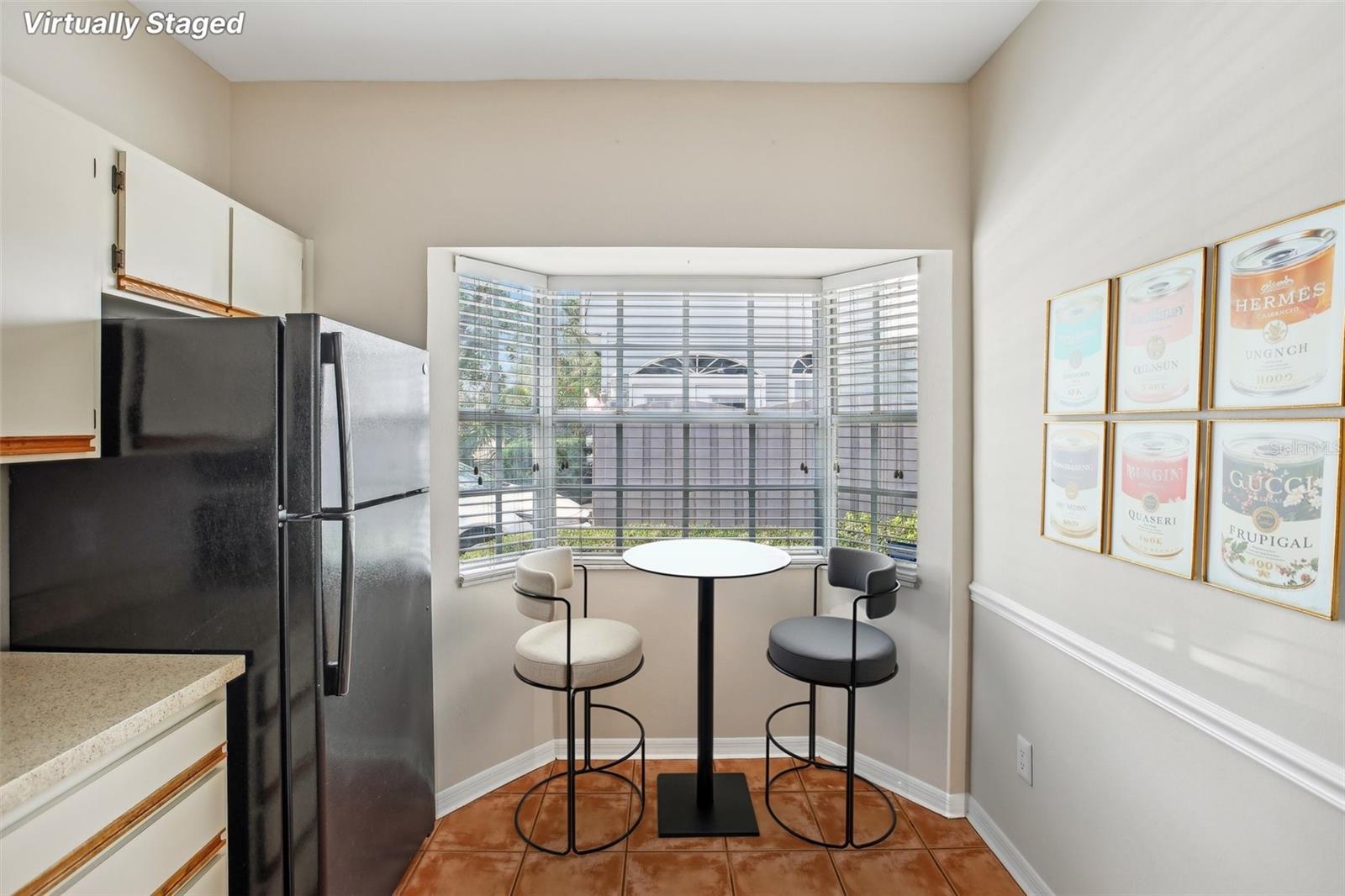 8101 INTERBAY BLVD #A, TAMPA, FL, 33616