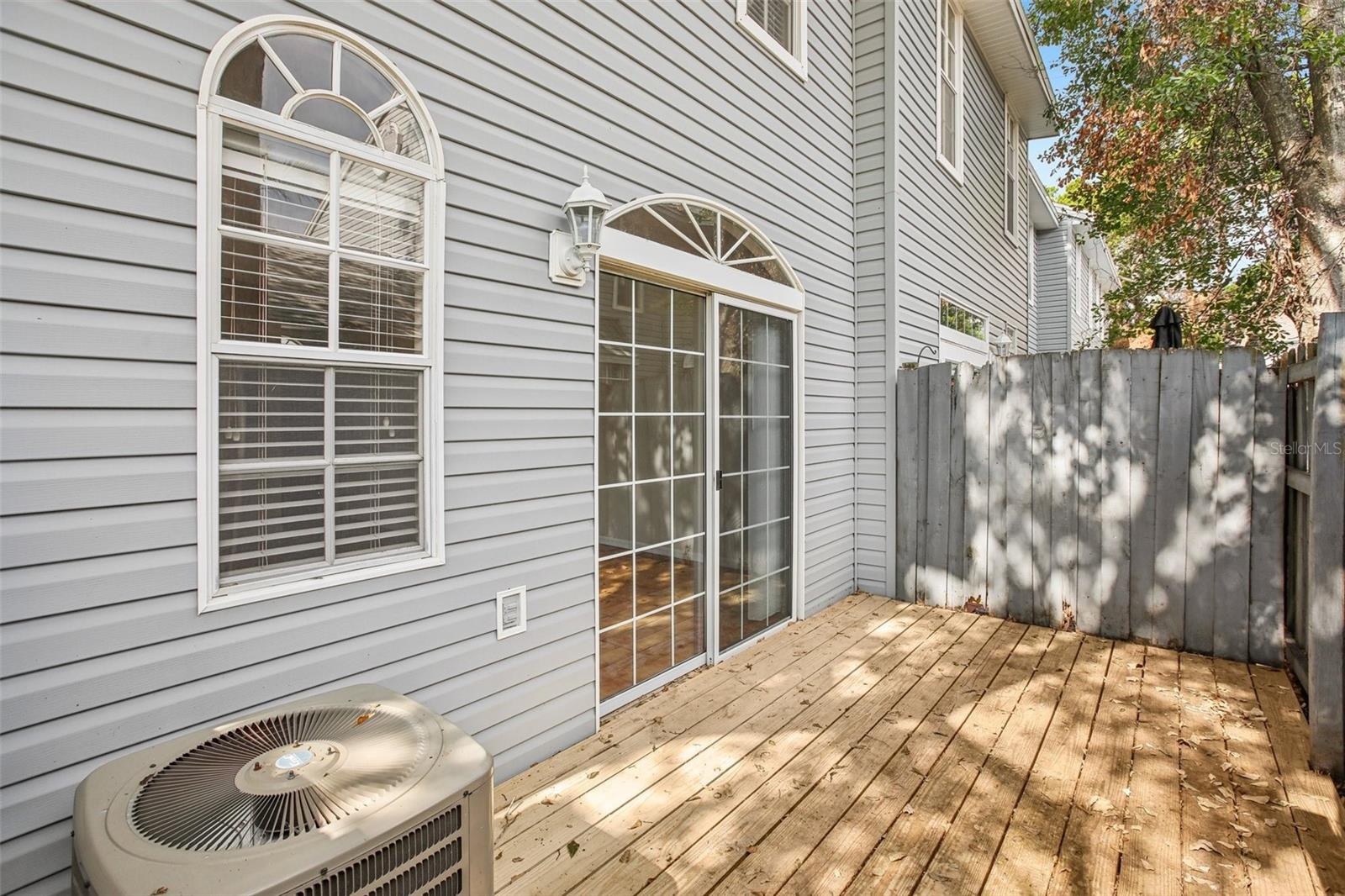 8101 INTERBAY BLVD #A, TAMPA, FL, 33616