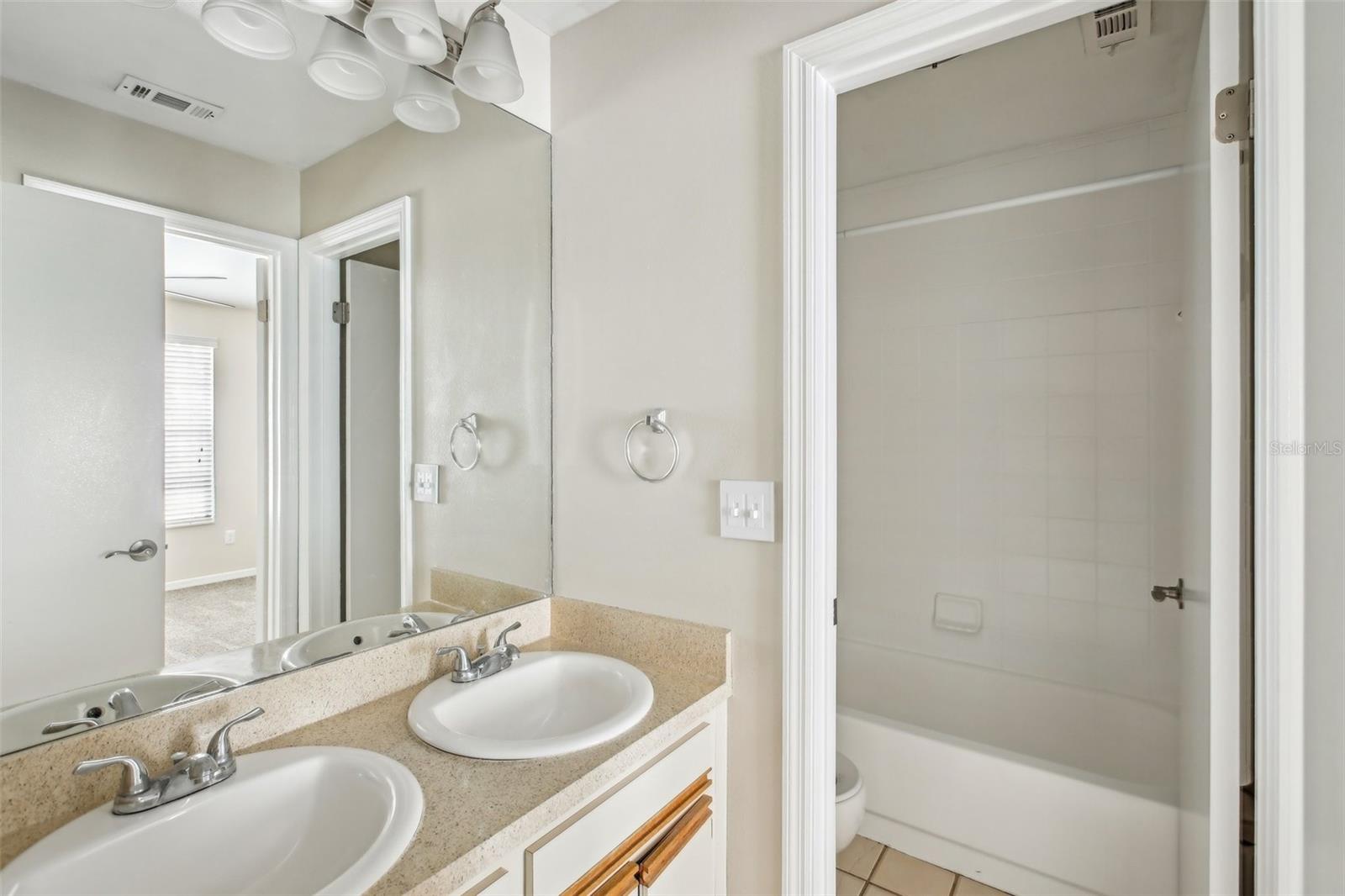 8101 INTERBAY BLVD #A, TAMPA, FL, 33616