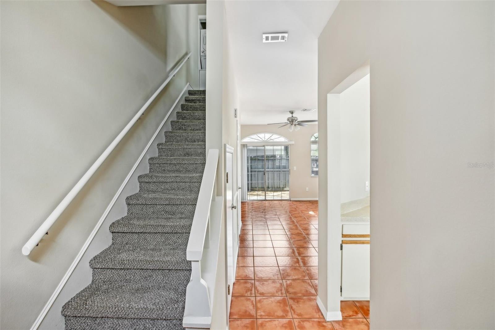 8101 INTERBAY BLVD #A, TAMPA, FL, 33616