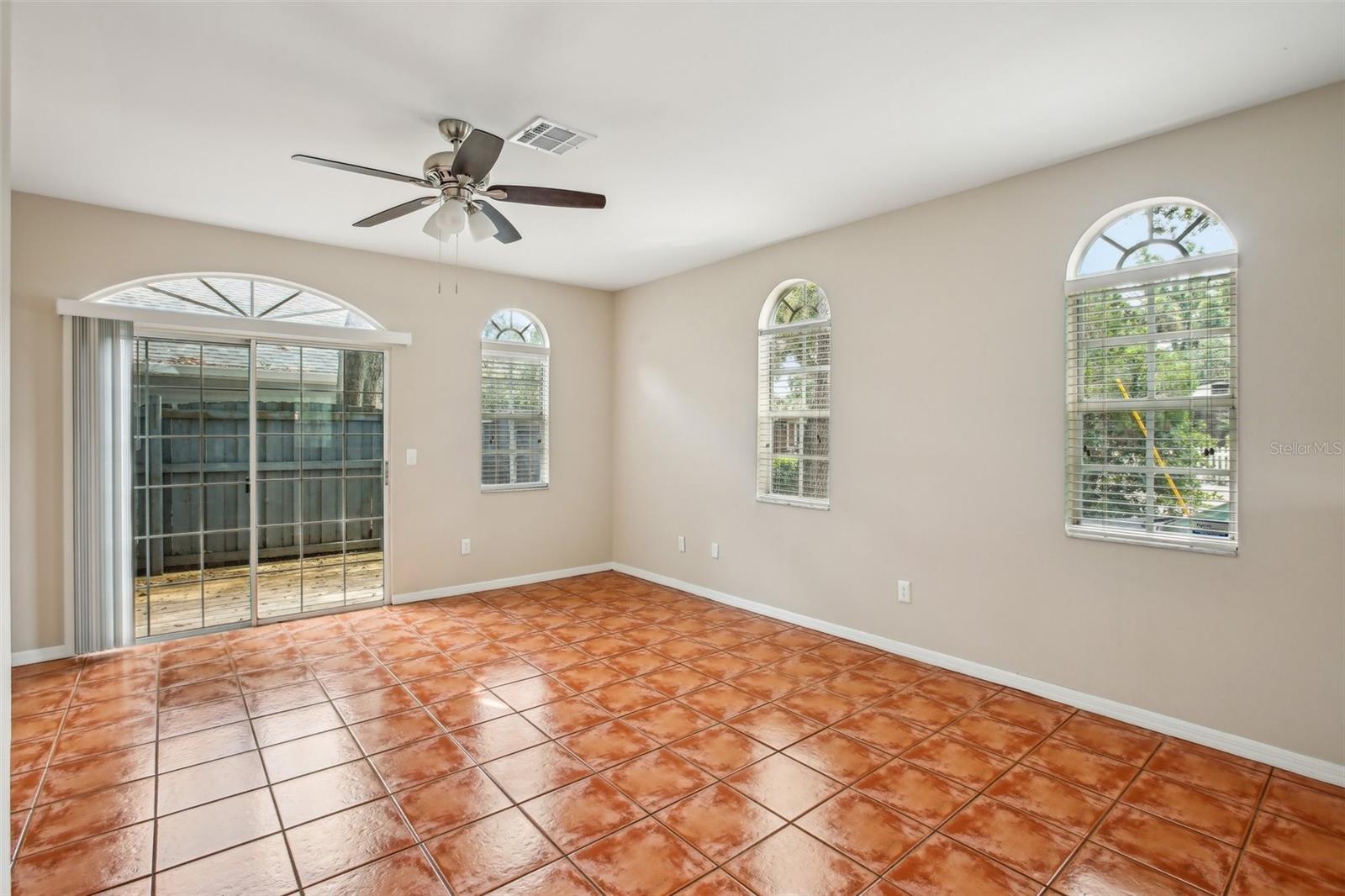 8101 INTERBAY BLVD #A, TAMPA, FL, 33616