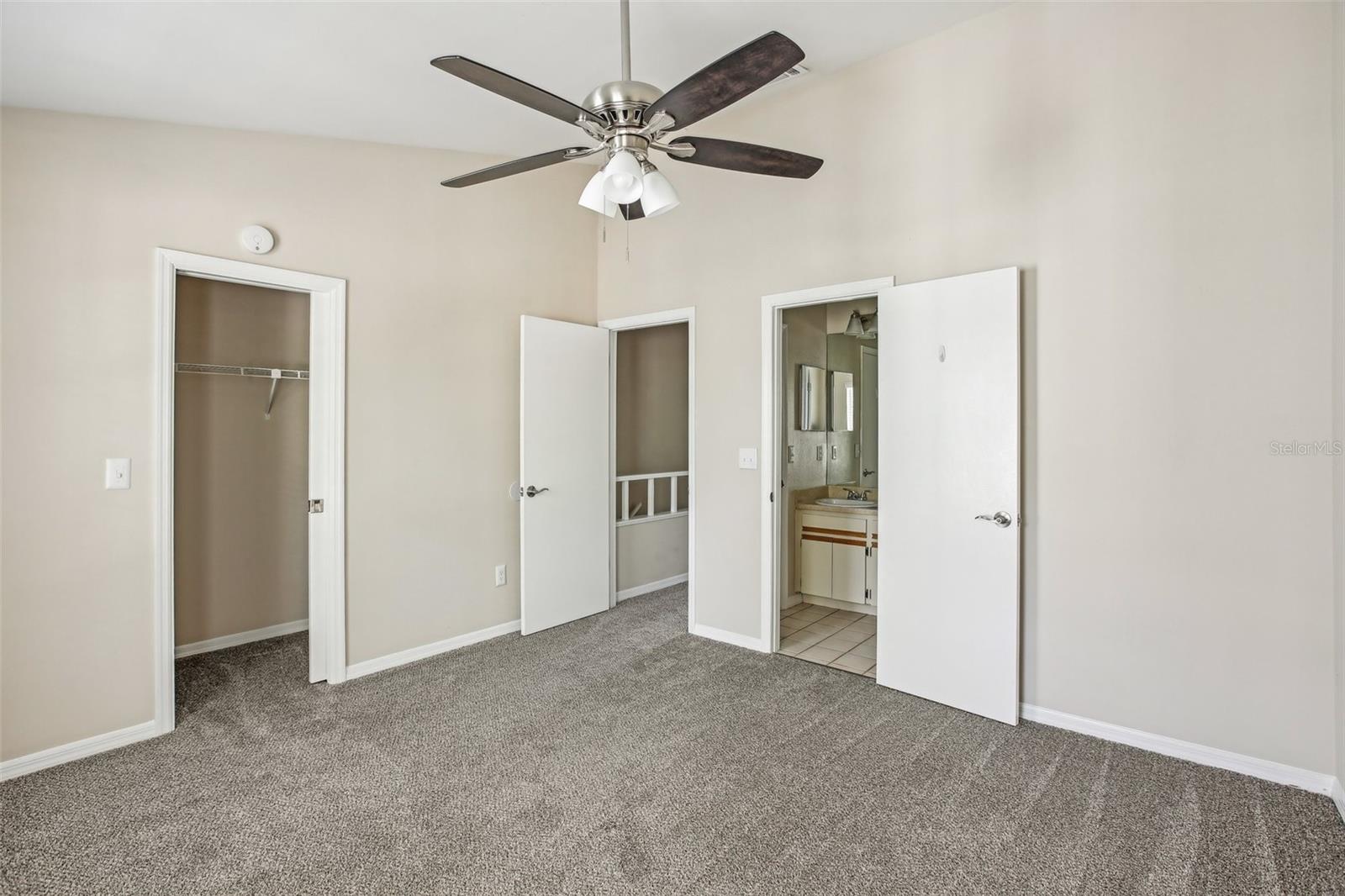 8101 INTERBAY BLVD #A, TAMPA, FL, 33616