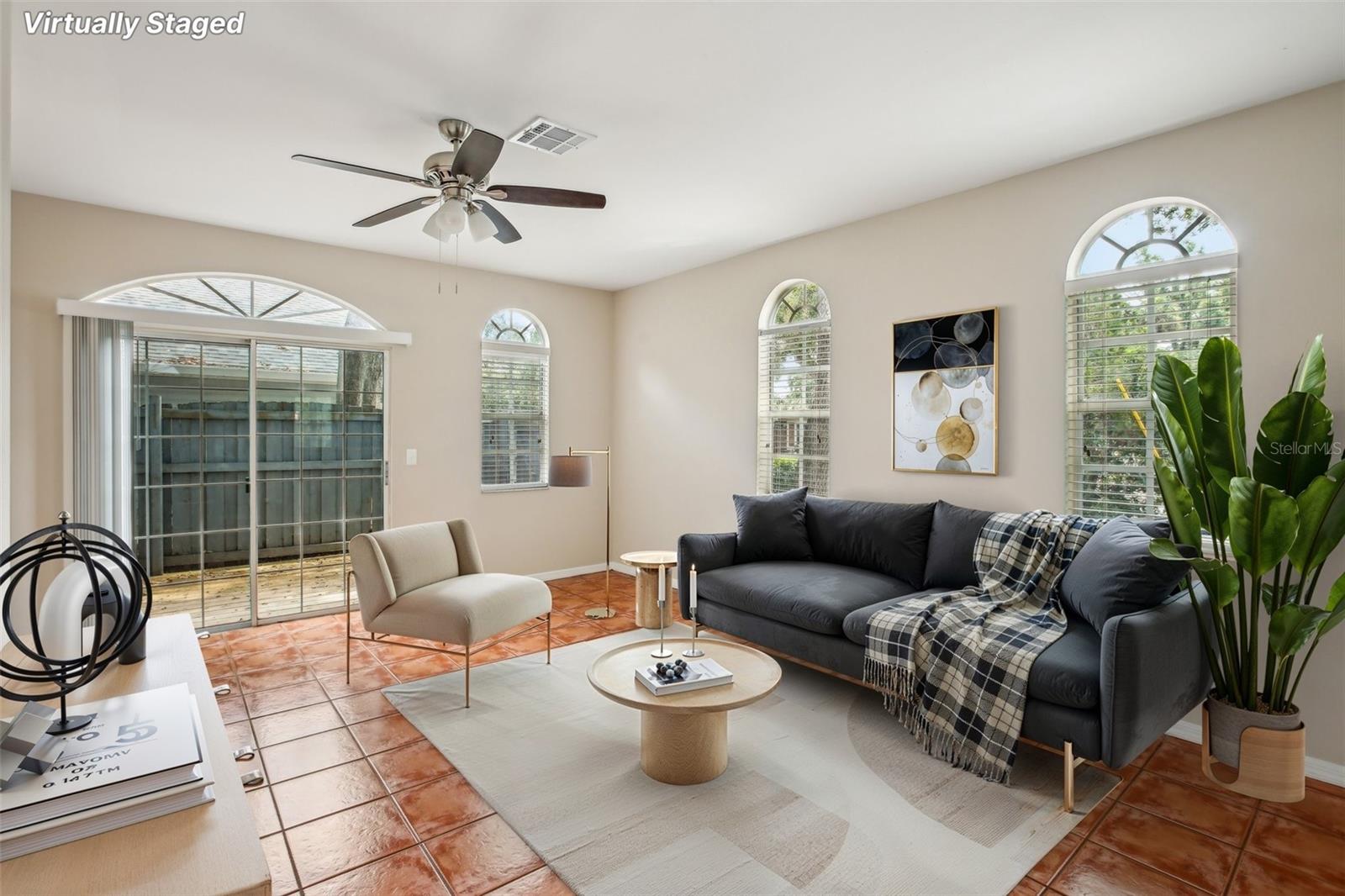 8101 INTERBAY BLVD #A, TAMPA, FL, 33616