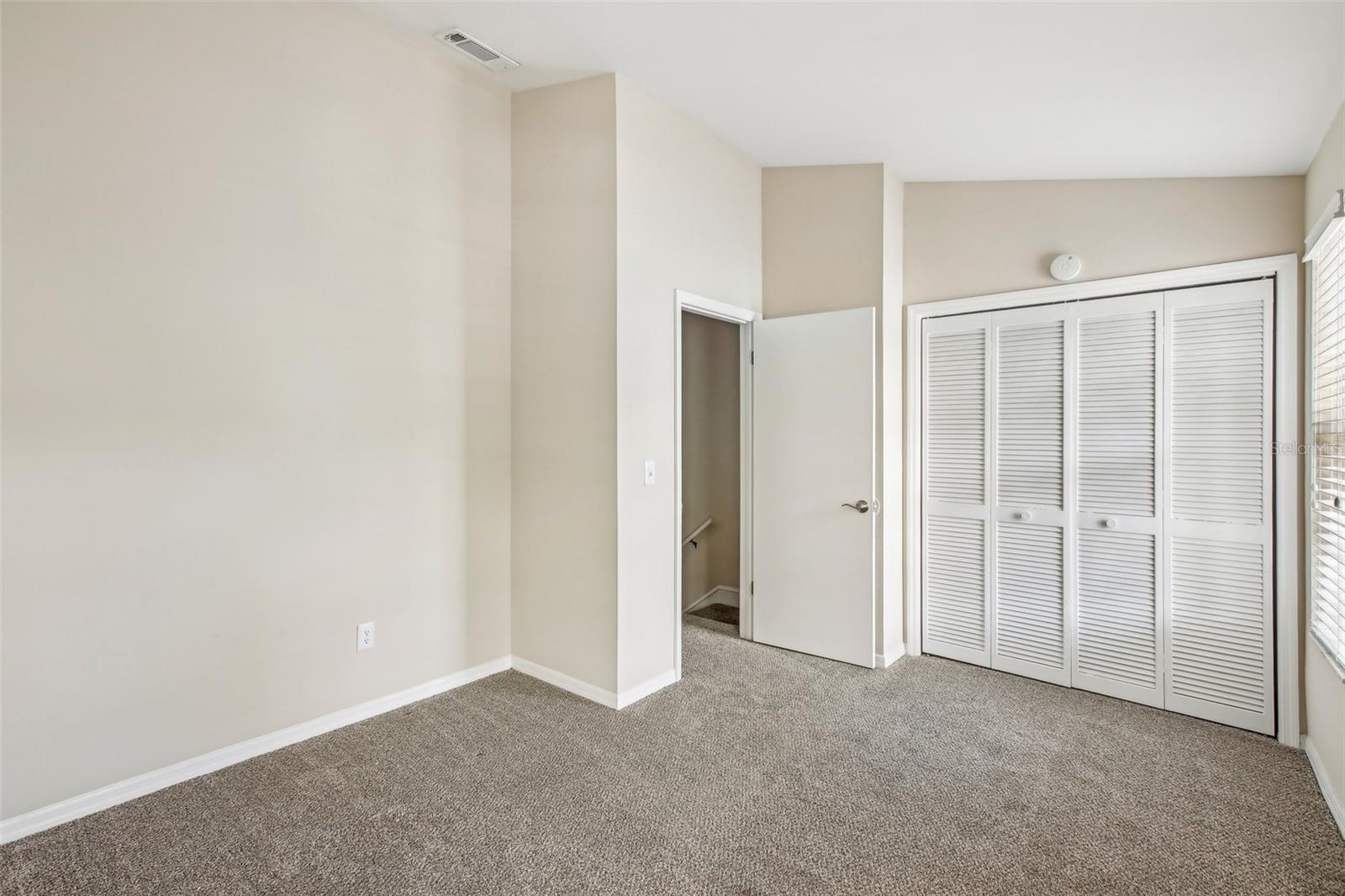 8101 INTERBAY BLVD #A, TAMPA, FL, 33616