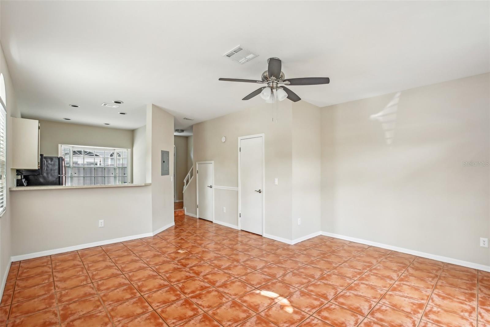 8101 INTERBAY BLVD #A, TAMPA, FL, 33616