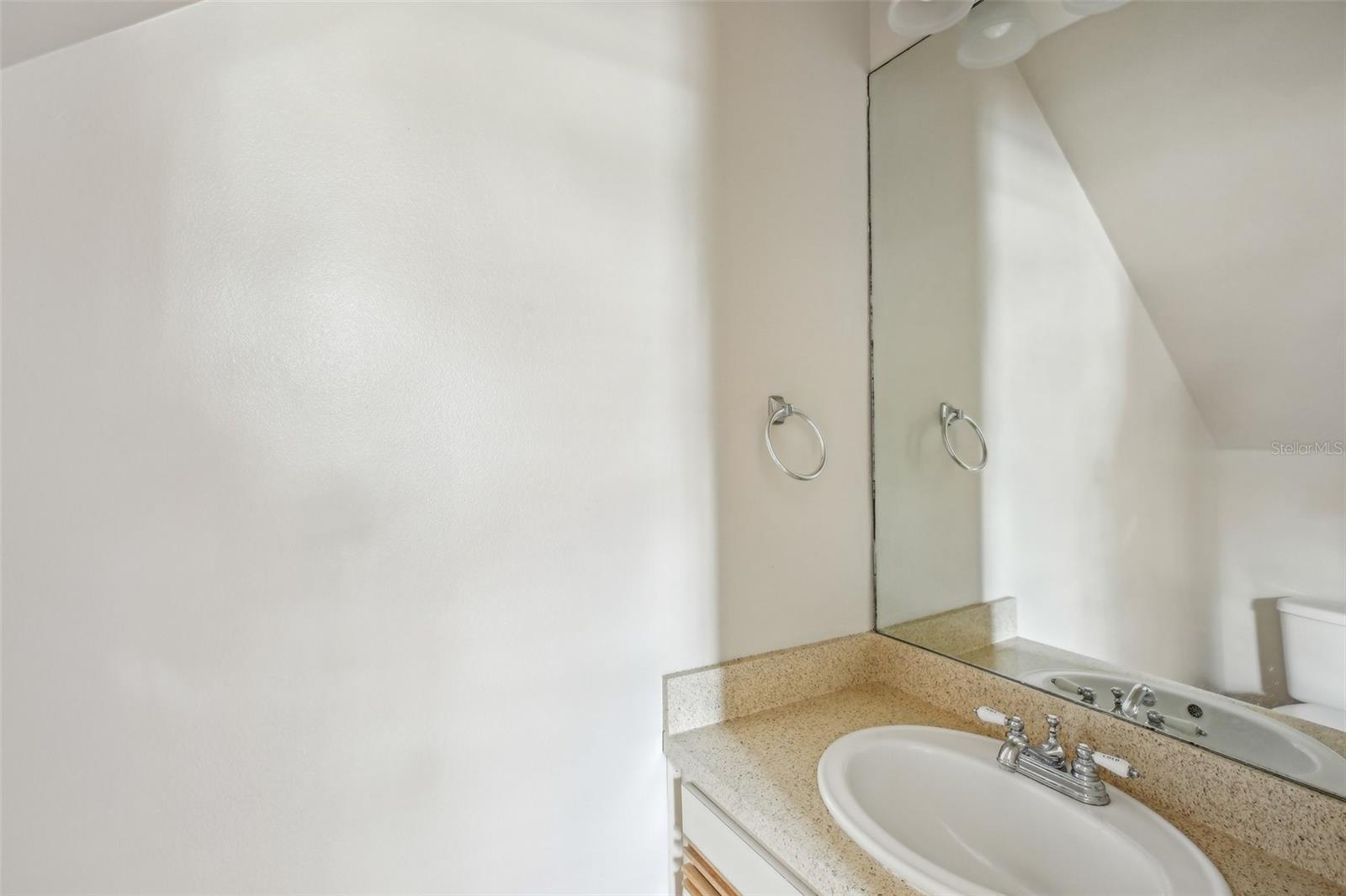 8101 INTERBAY BLVD #A, TAMPA, FL, 33616