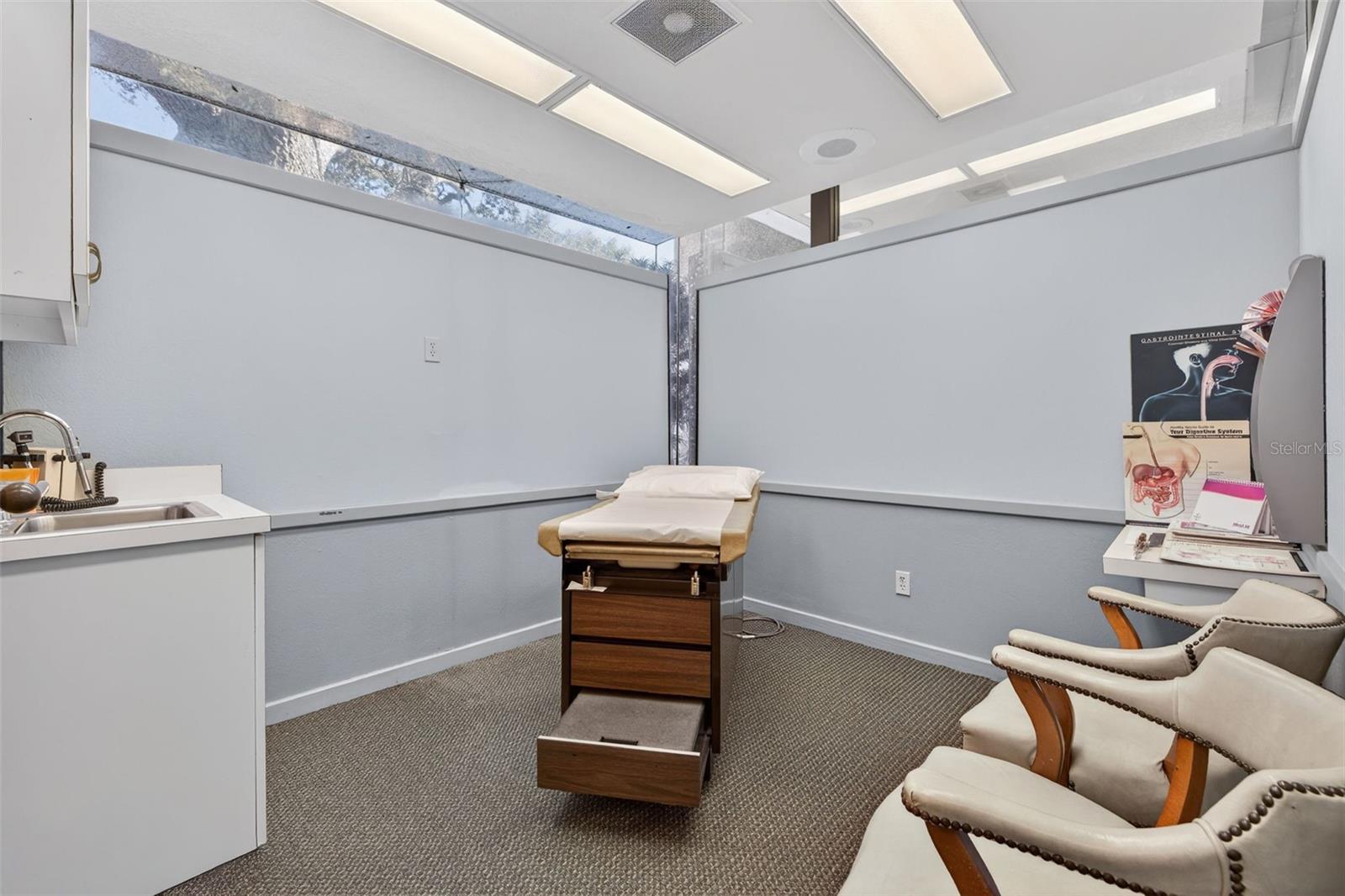 4855 1ST AVE N, ST PETERSBURG, FL, 33713