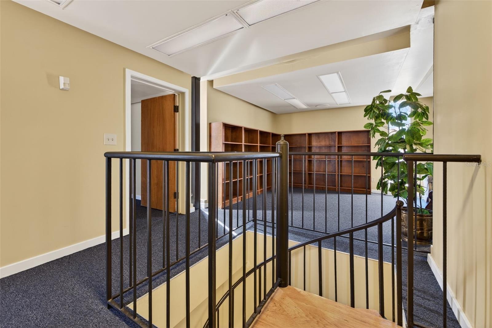 4855 1ST AVE N, ST PETERSBURG, FL, 33713