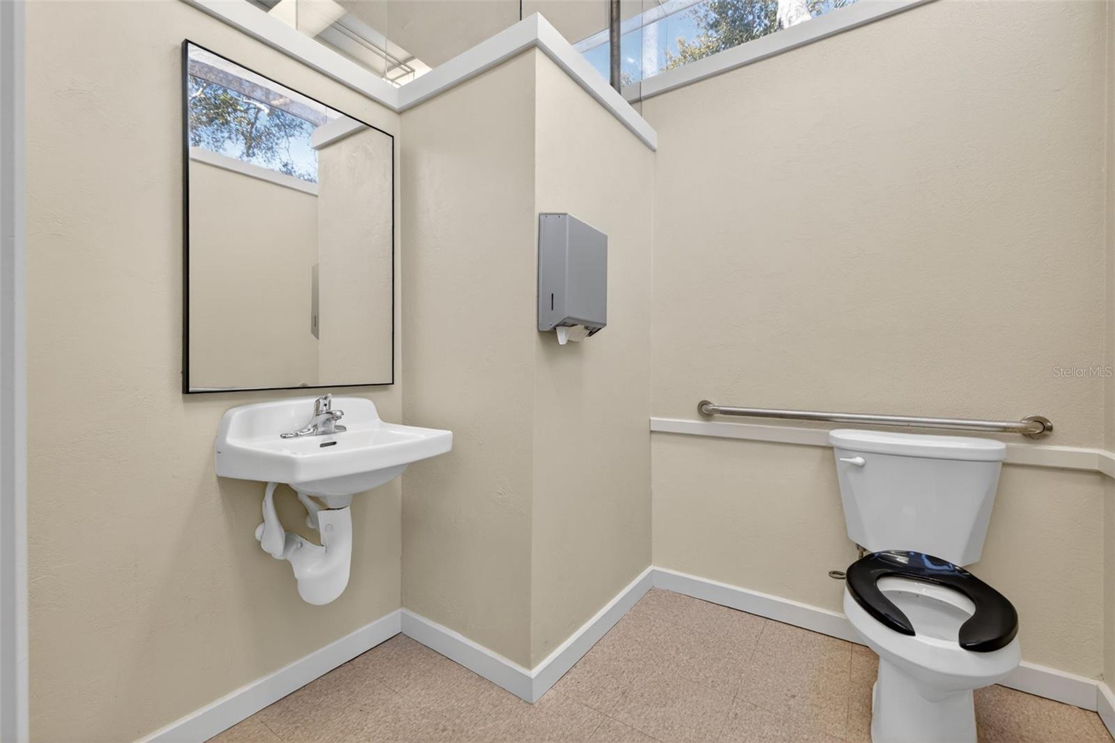 4855 1ST AVE N, ST PETERSBURG, FL, 33713