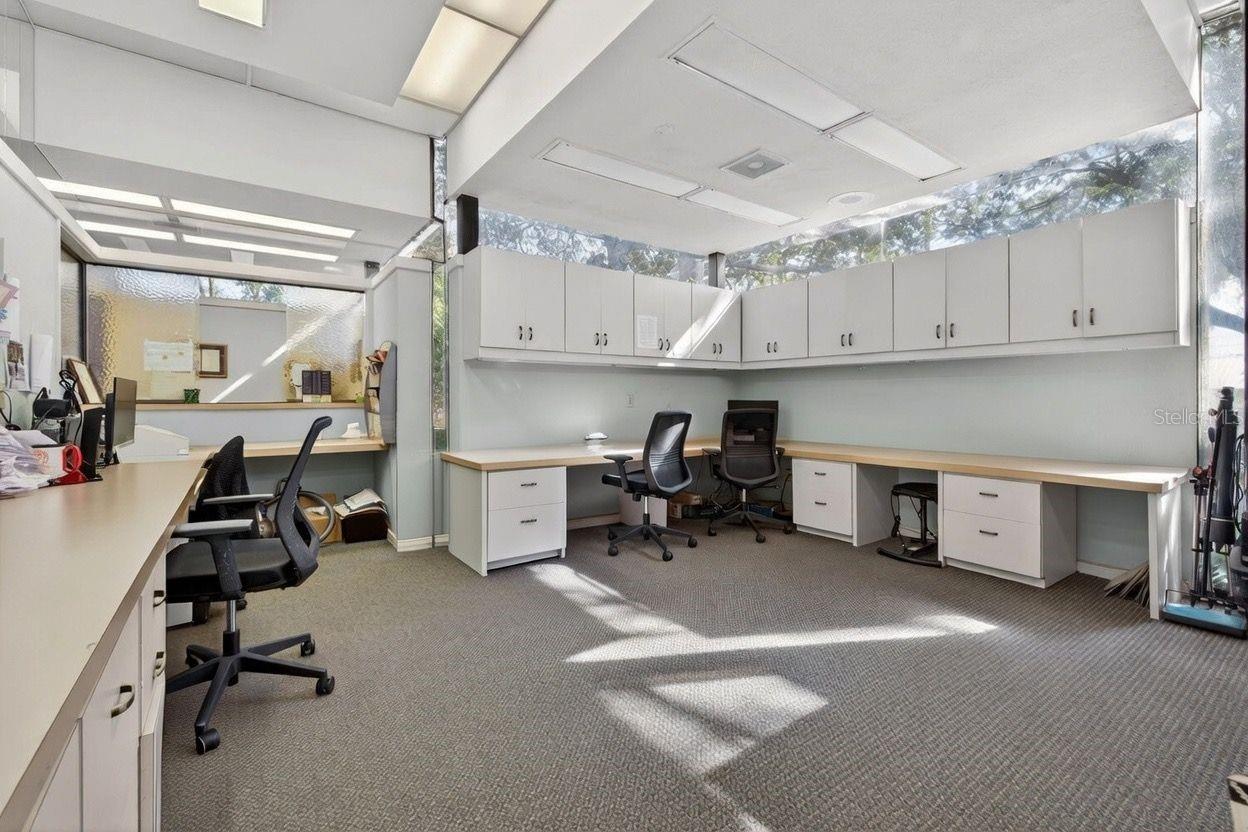 4855 1ST AVE N, ST PETERSBURG, FL, 33713