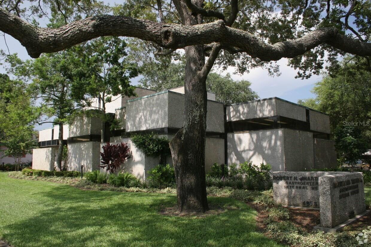 4855 1ST AVE N, ST PETERSBURG, FL, 33713