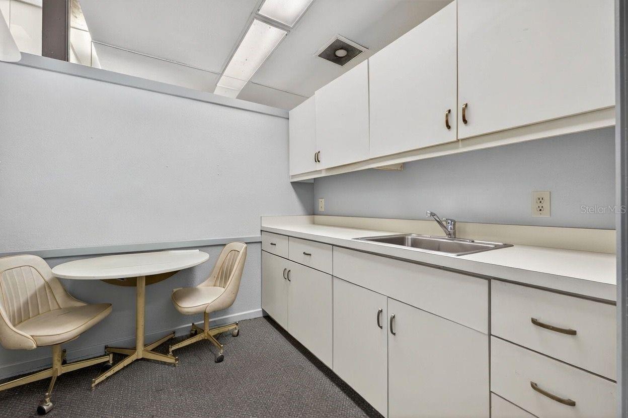 4855 1ST AVE N, ST PETERSBURG, FL, 33713