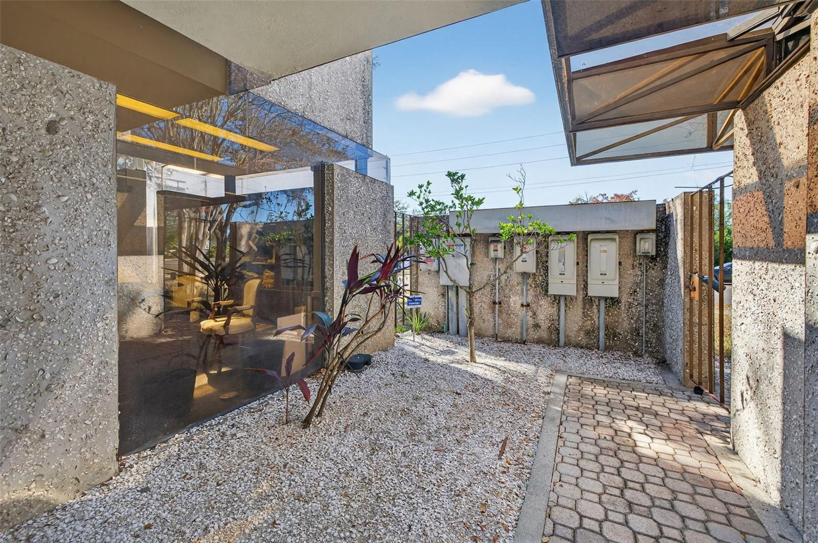 4855 1ST AVE N, ST PETERSBURG, FL, 33713