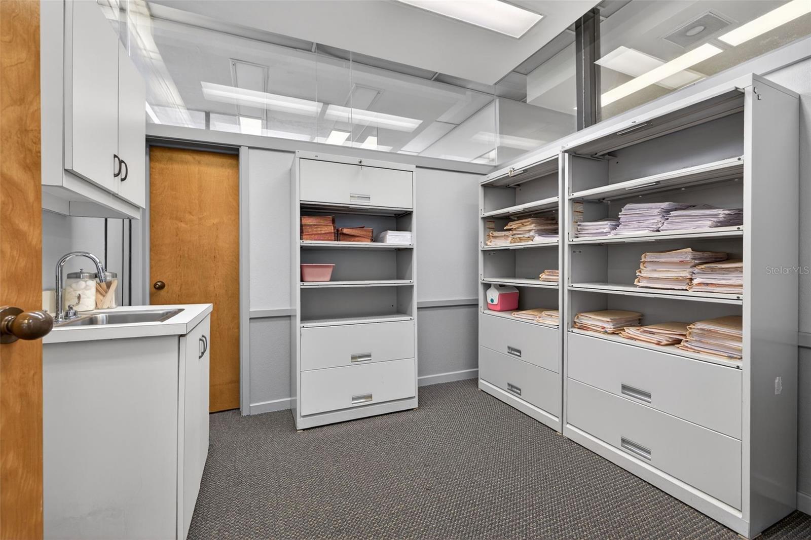 4855 1ST AVE N, ST PETERSBURG, FL, 33713